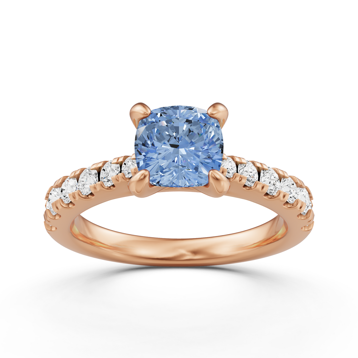_main_image@SKU:RG847-NCQC01000004P #metal_14k-rose-gold+origin_lab-created