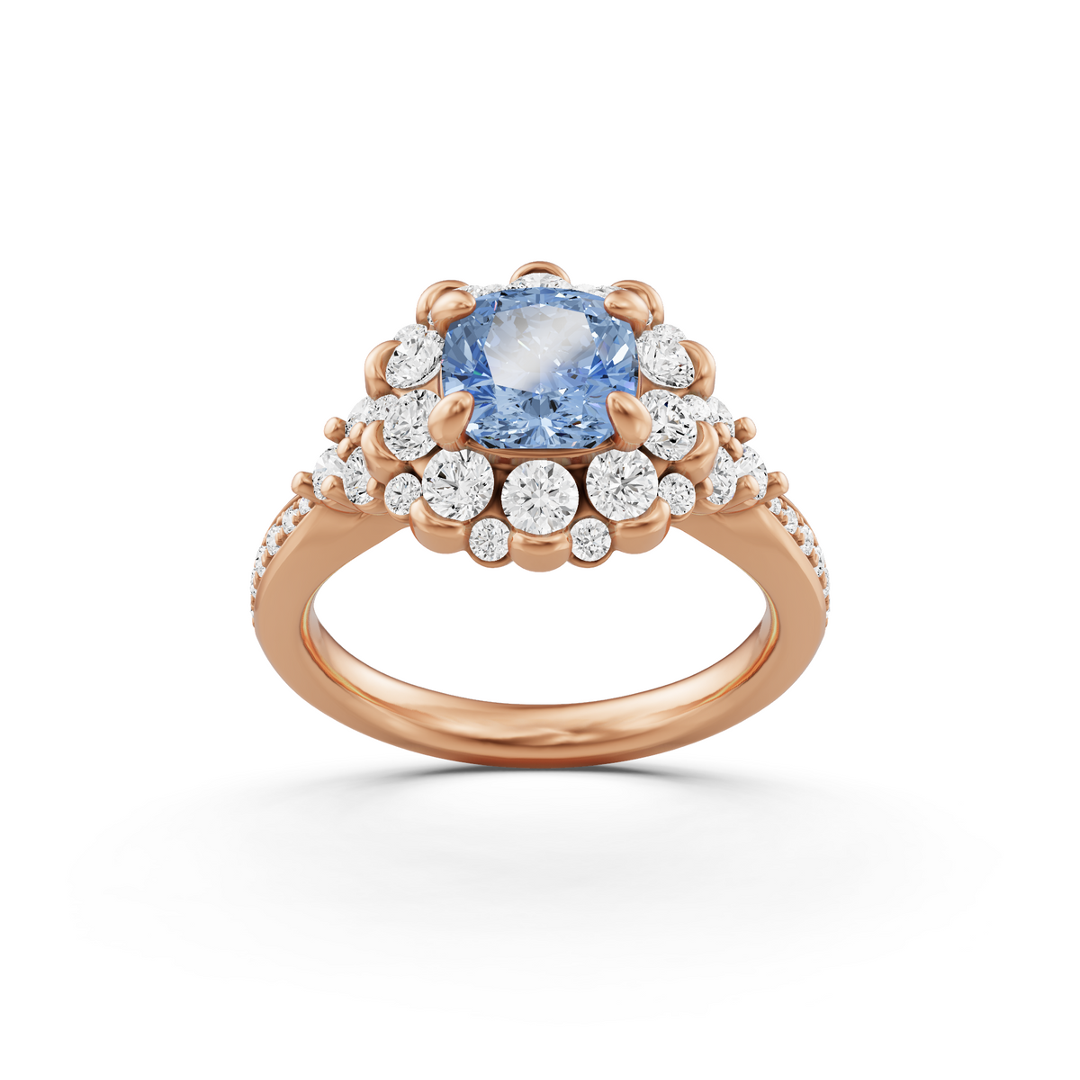 _main_image@SKU:RG108-NCQC01000004P #metal_14k-rose-gold+origin_lab-created