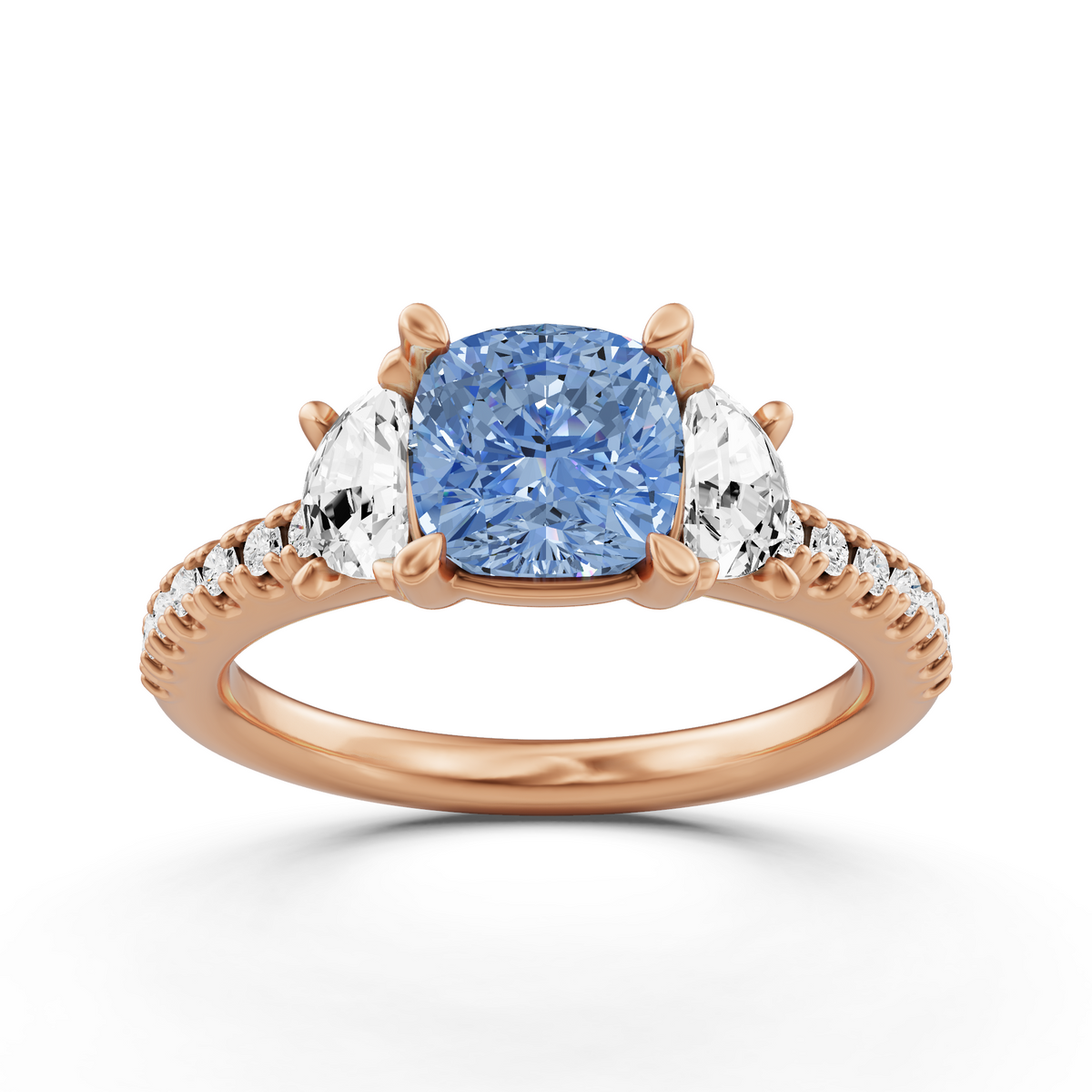 _main_image@SKU:RG001-NCQC01000004P #metal_14k-rose-gold+origin_lab-created