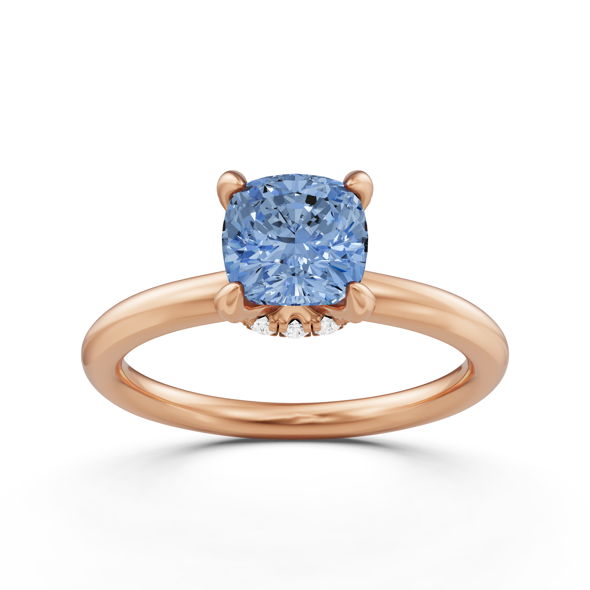 _main_image@SKU:RG604-NCQC01000004P #metal_14k-rose-gold+origin_lab-created