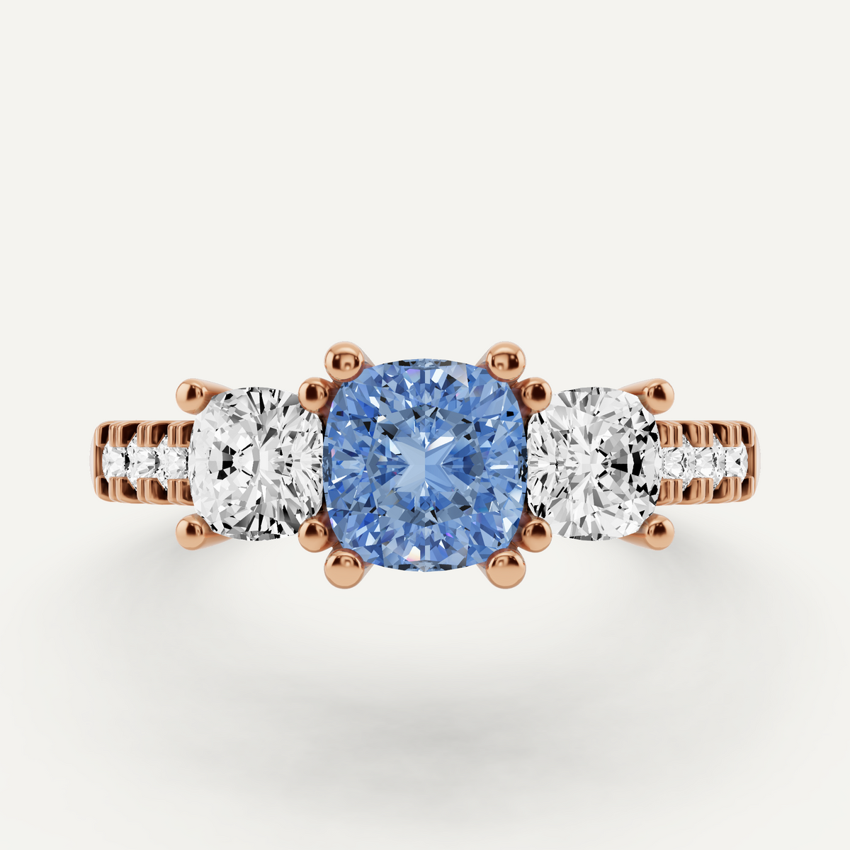 _main_image@SKU:RG284-NCQC01000004P #metal_14k-rose-gold+origin_lab-created