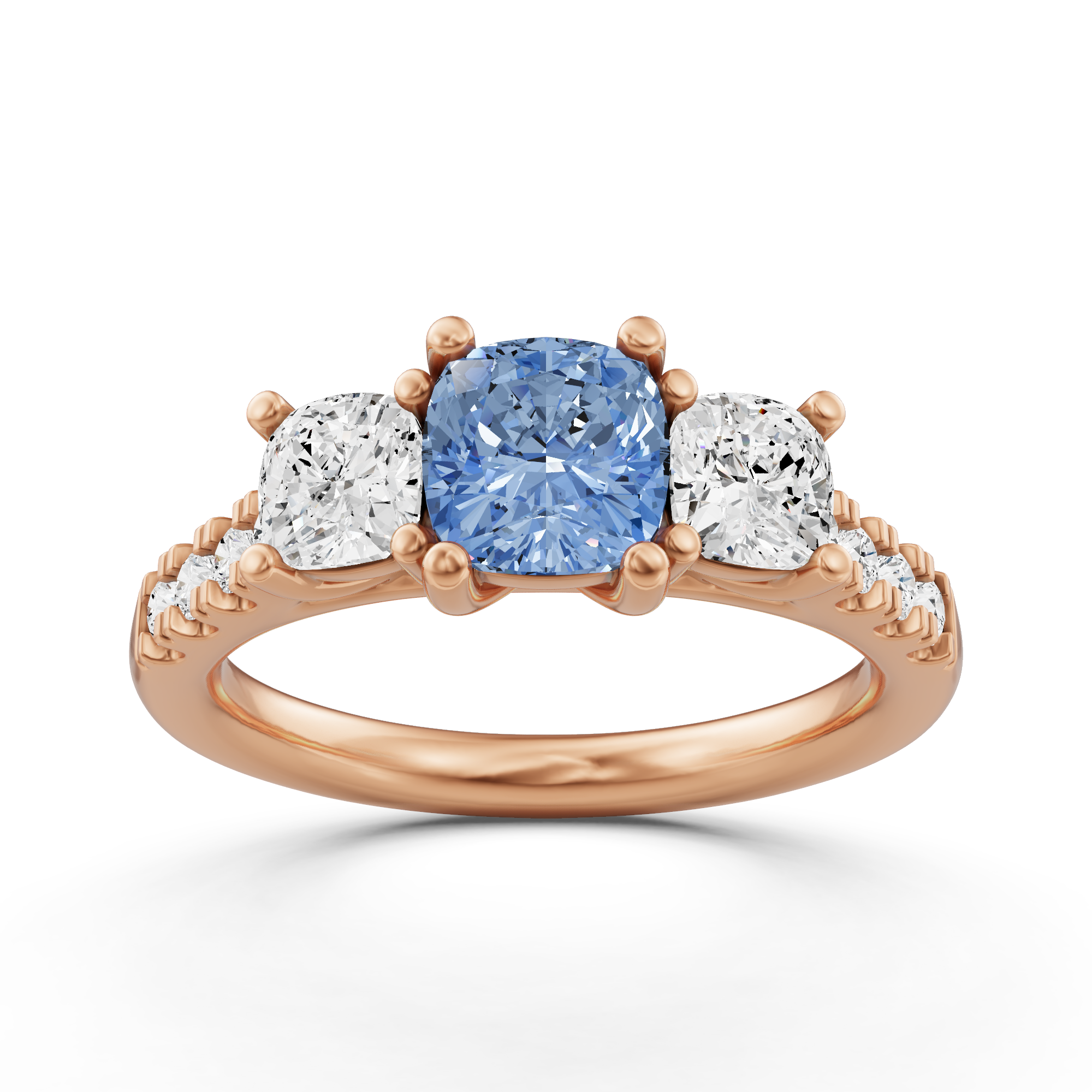 _main_image@SKU:RG284-NCQC01000004P #metal_14k-rose-gold+origin_lab-created