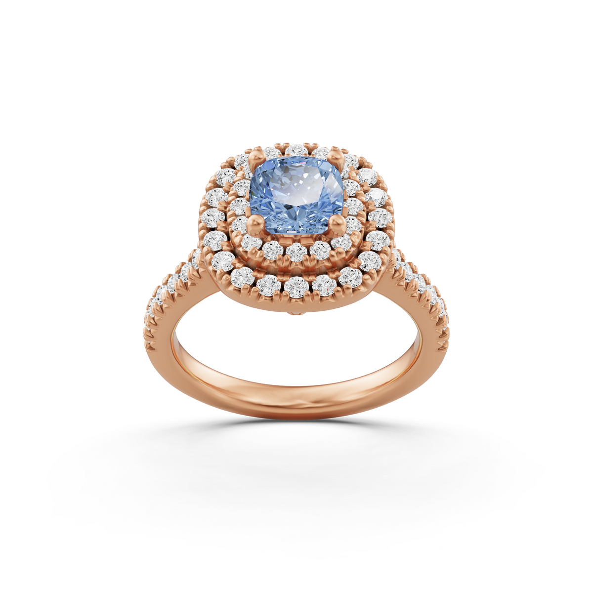 _main_image@SKU:RG094-NCQC01000004P #metal_14k-rose-gold+origin_lab-created