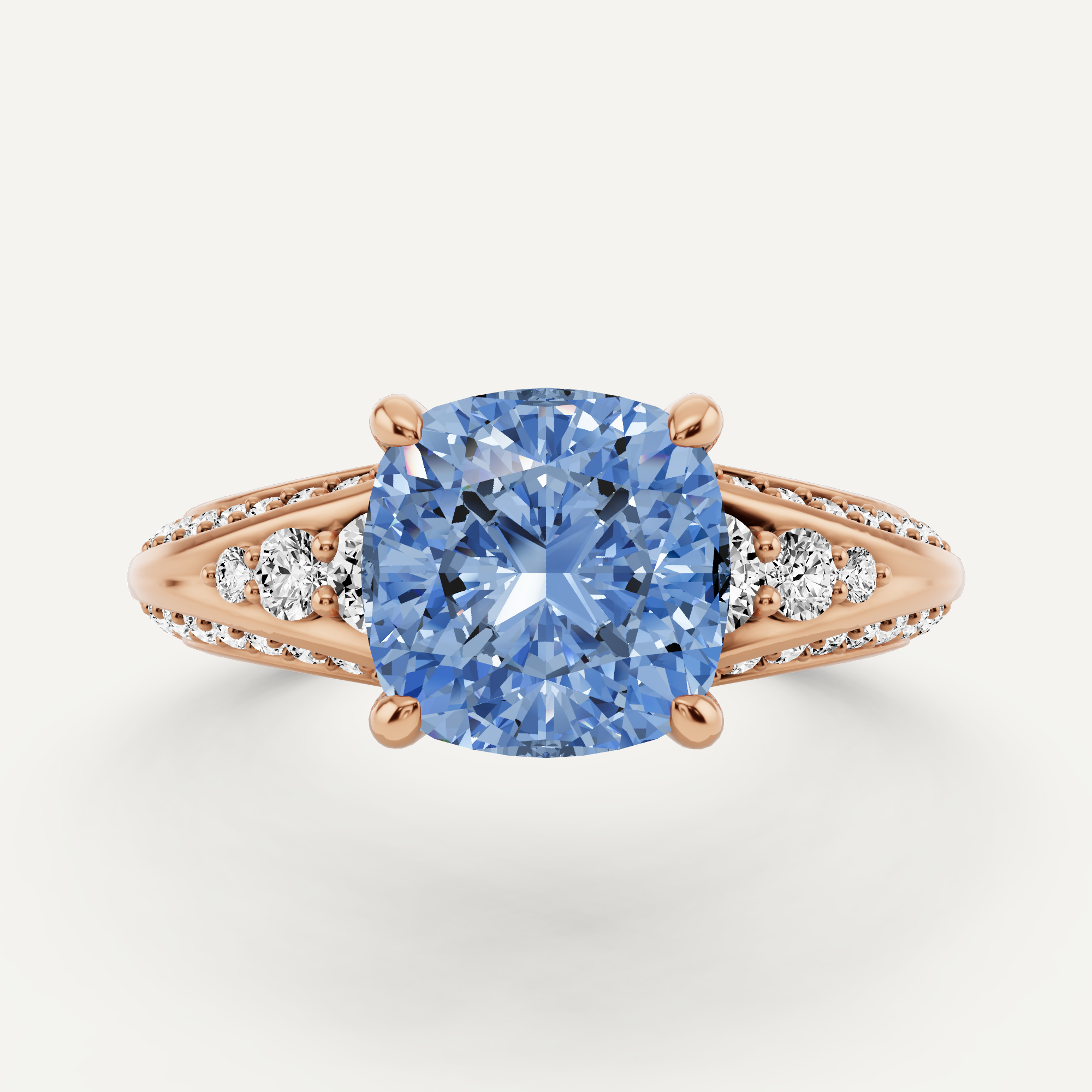 _main_image@SKU:RG086-NCQC01000004P #metal_14k-rose-gold+origin_lab-created
