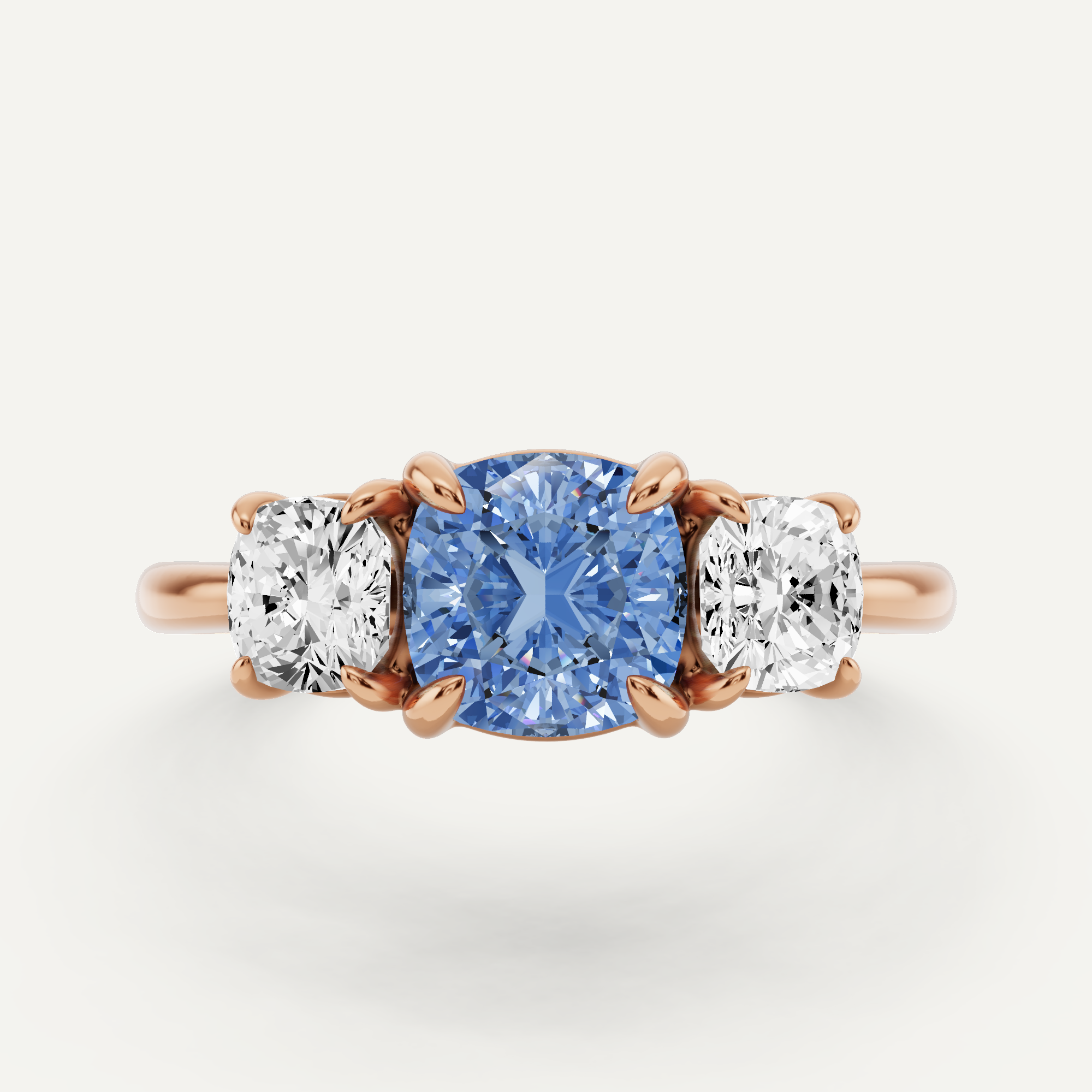 _main_image@SKU:RG240-NCQC01000004P #metal_14k-rose-gold+origin_lab-created