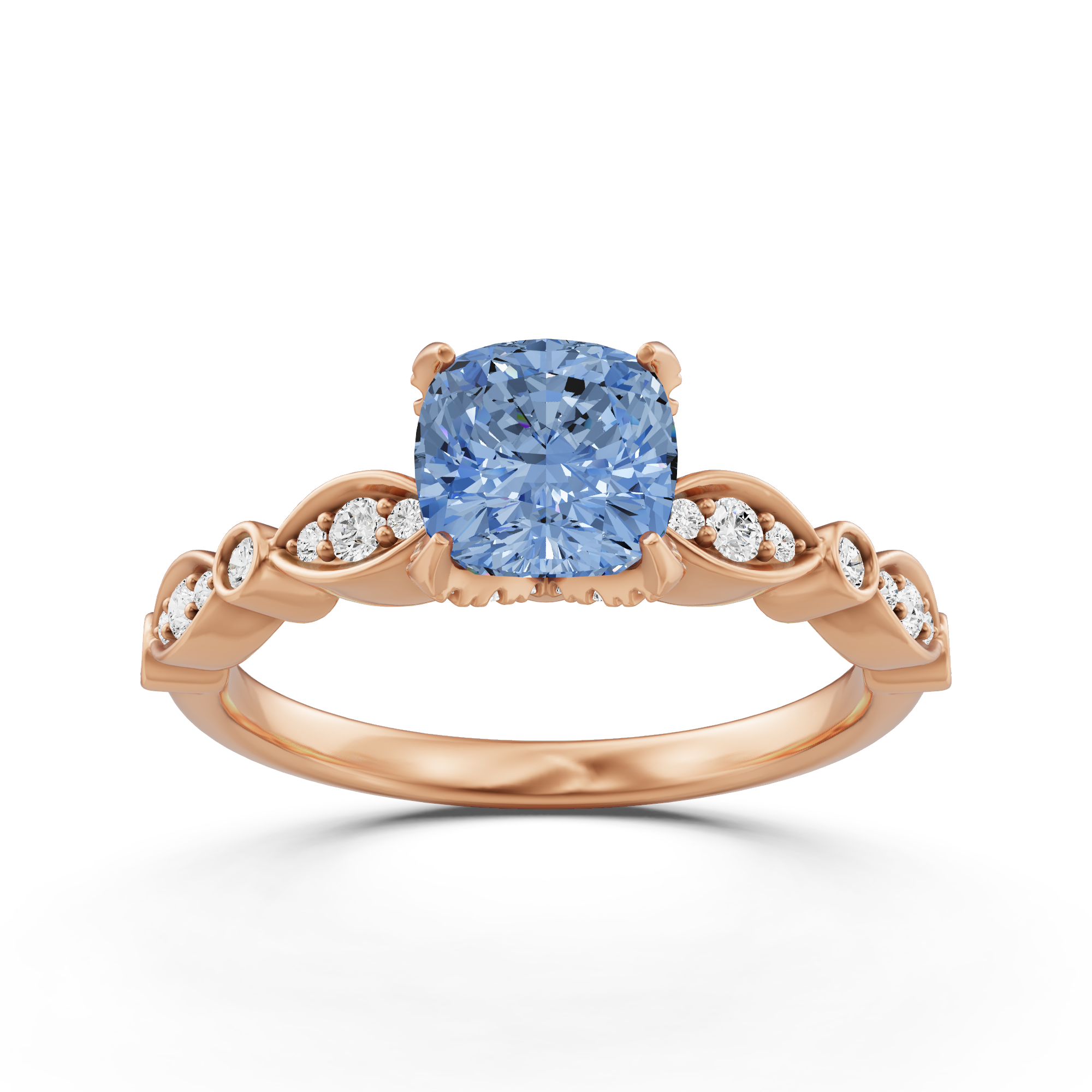 _main_image@SKU:RG055-NCQC01000004P #metal_14k-rose-gold+origin_lab-created