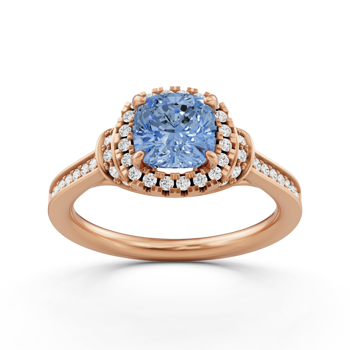 _main_image@SKU:RG802-NCQC01000004P #metal_14k-rose-gold+origin_lab-created
