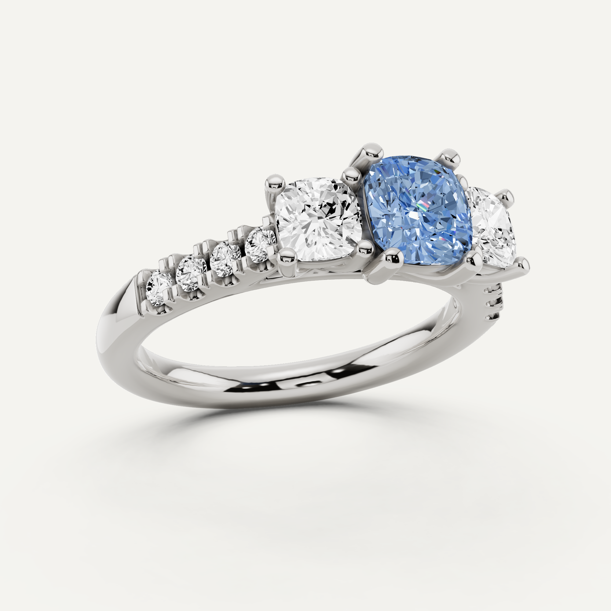 _roll_image@SKU:RG284-NCQC01000004W #metal_14k-white-gold+origin_lab-created