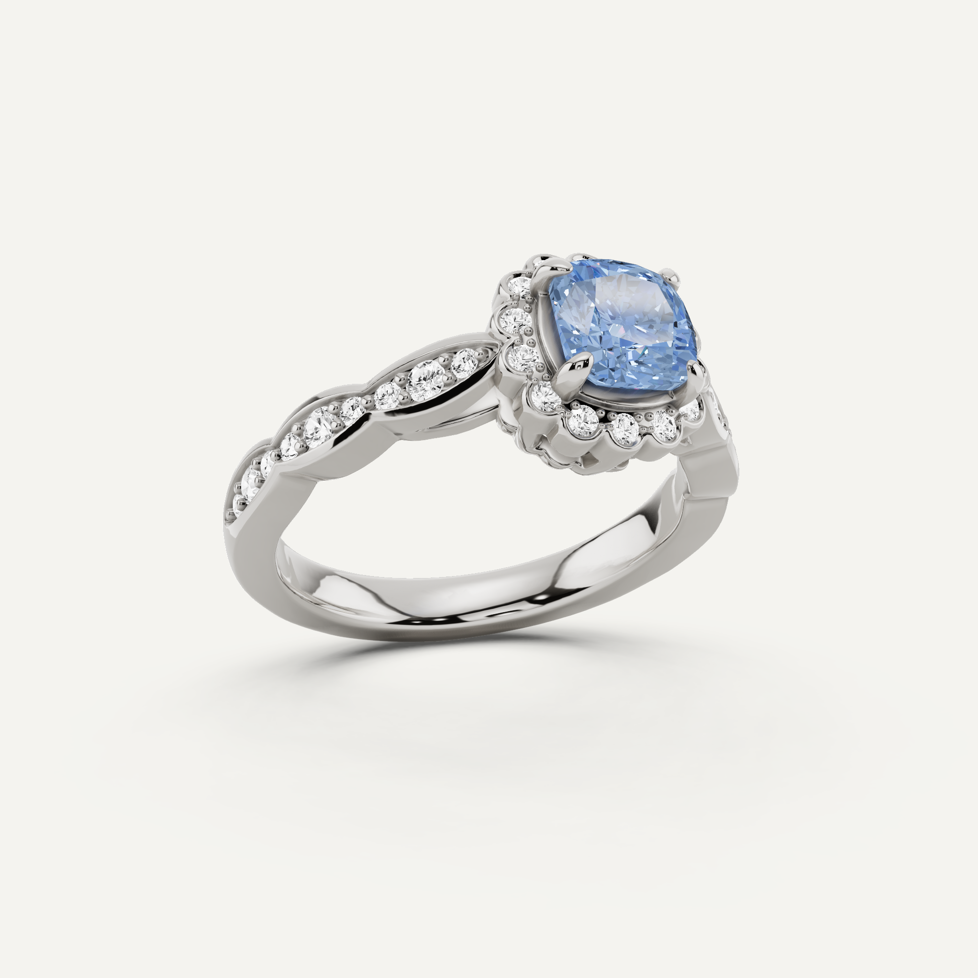 _roll_image@SKU:RG538-NCQC01000004W #metal_14k-white-gold+origin_lab-created