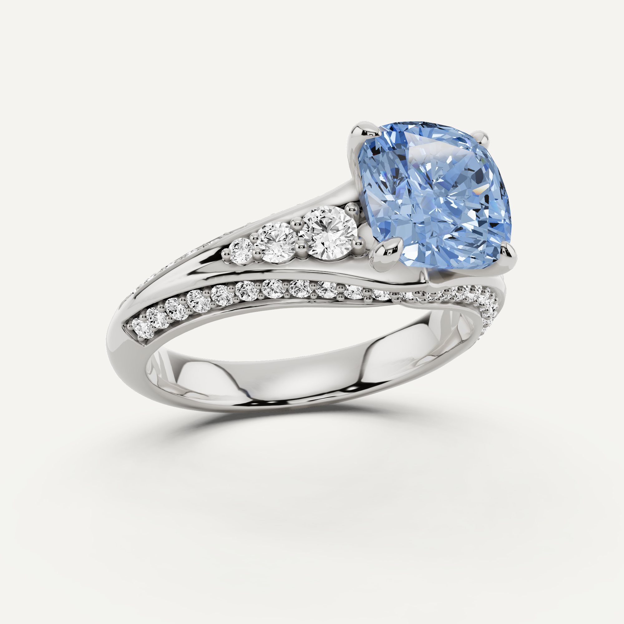 _roll_image@SKU:RG086-NCQC01000004W #metal_14k-white-gold+origin_lab-created