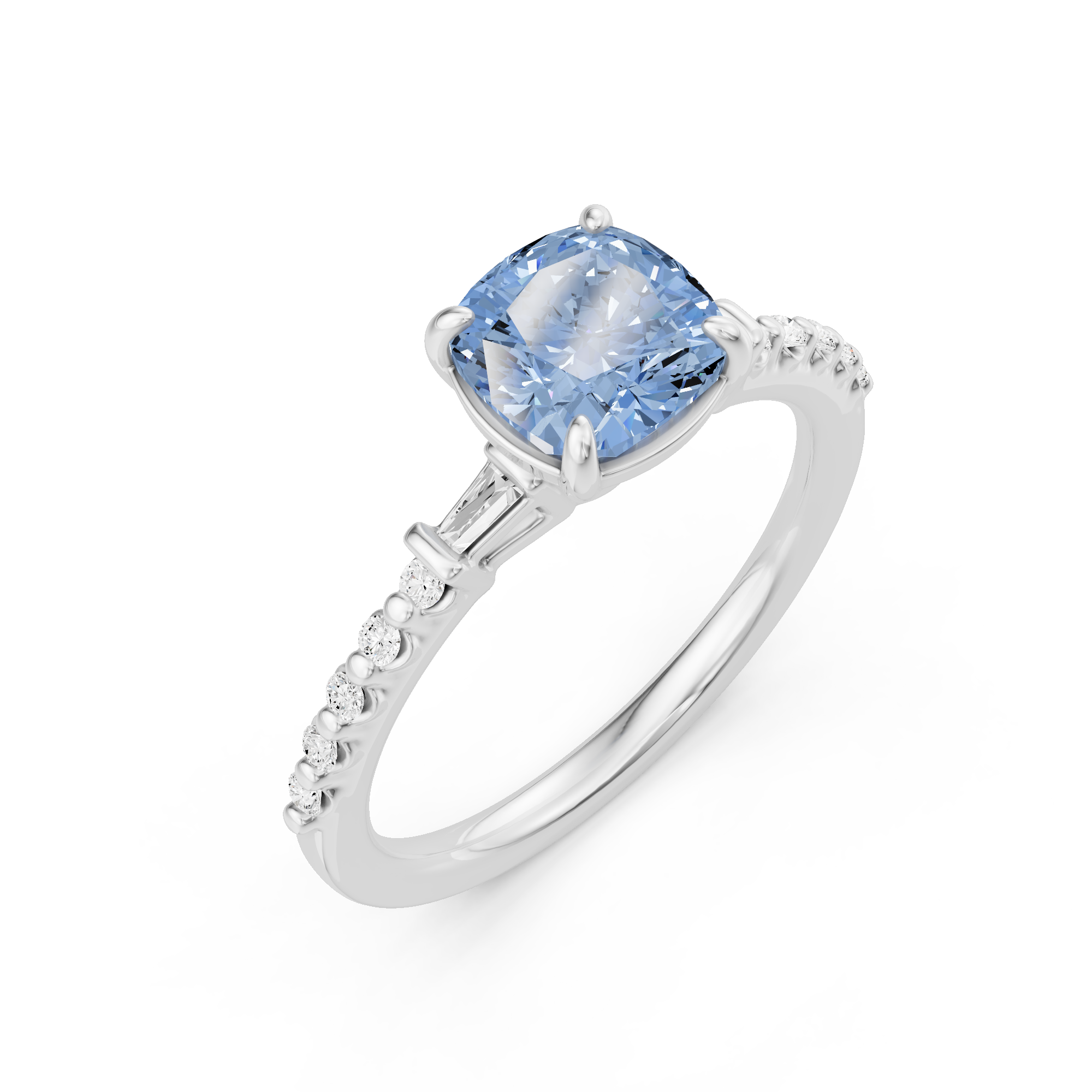 _roll_image@SKU:RG113-NCQC01000004W #metal_14k-white-gold+origin_lab-created