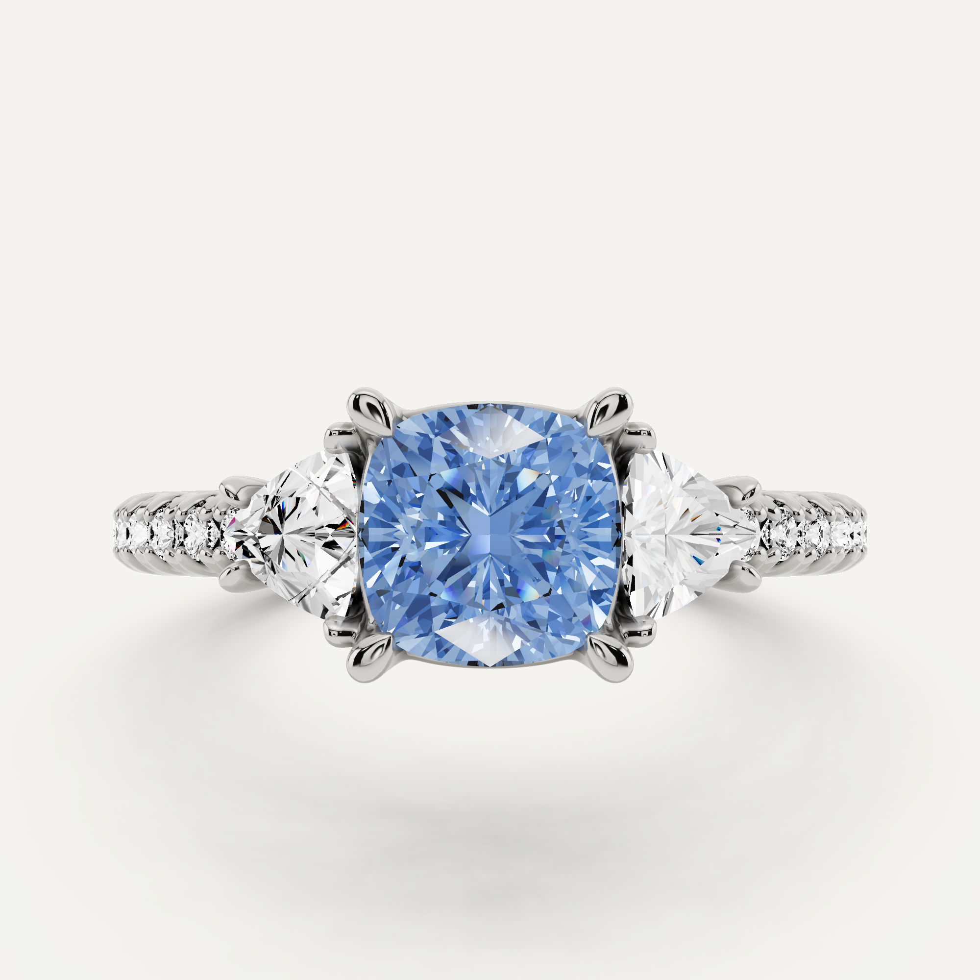 _main_image@SKU:RG002-NCQC01000004W #metal_14k-white-gold+origin_lab-created