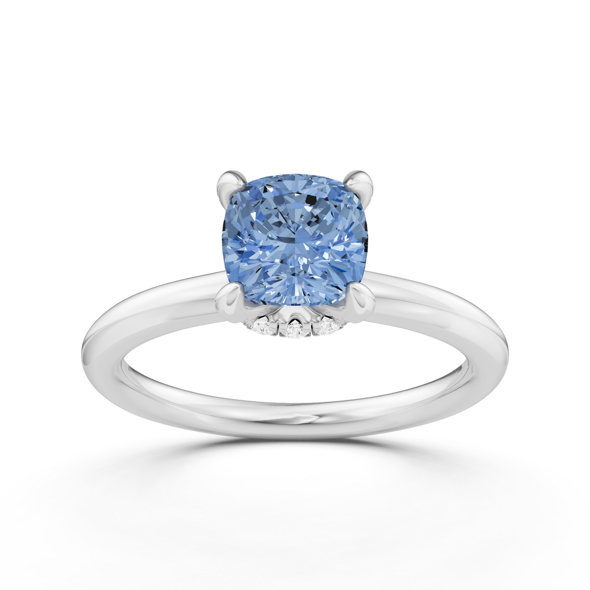 _main_image@SKU:RG604-NCQC01000004W #metal_14k-white-gold+origin_lab-created