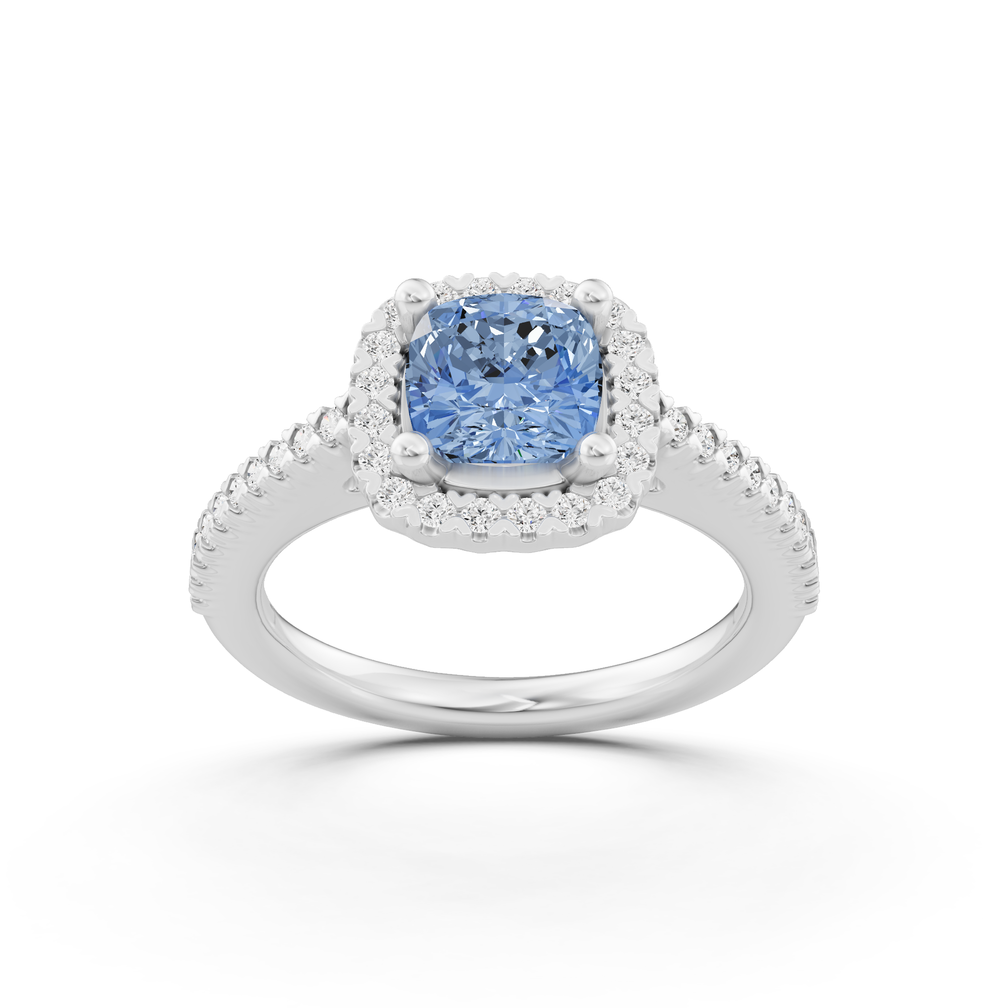 _main_image@SKU:RG514-NCQC01000004W #metal_14k-white-gold+origin_lab-created