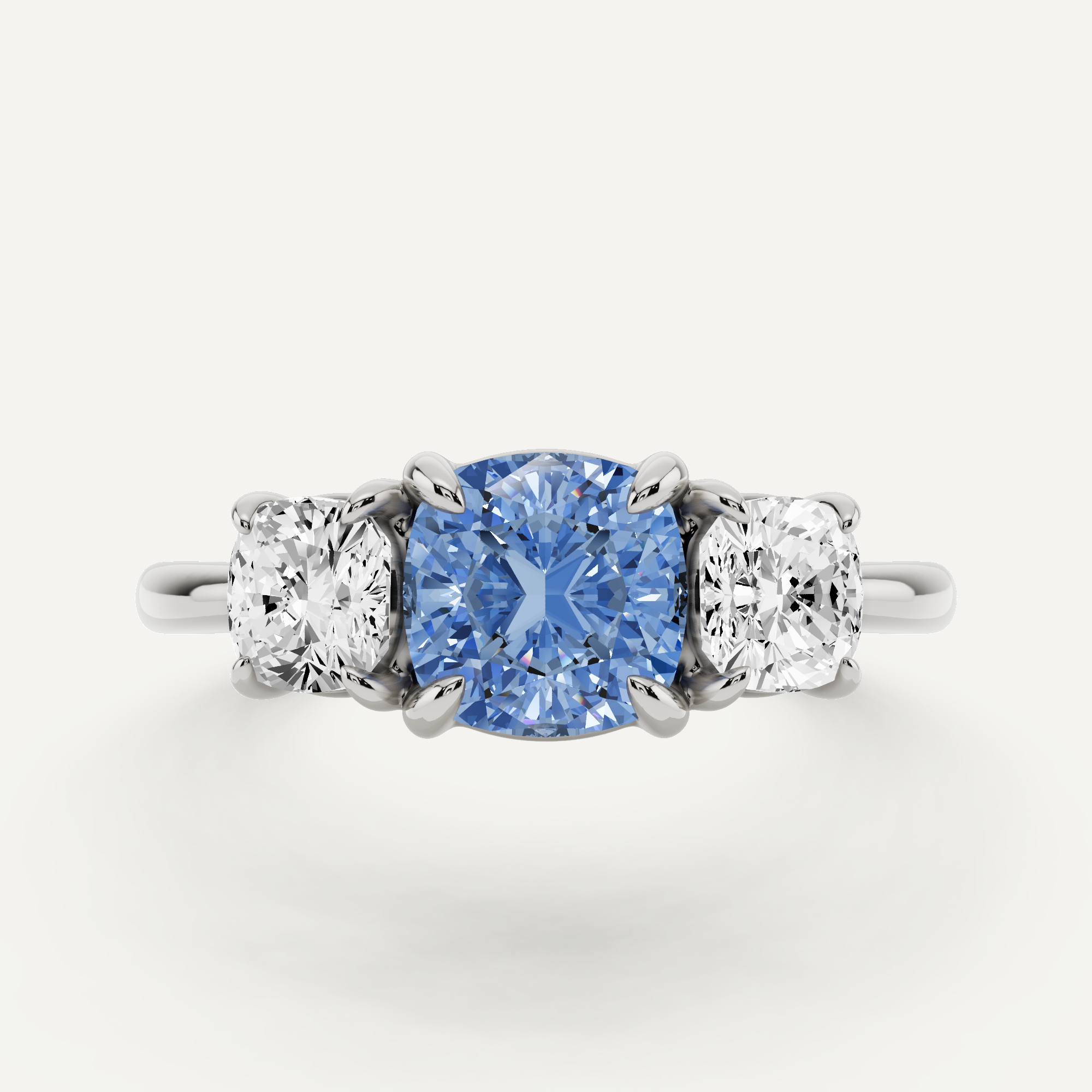 _main_image@SKU:RG240-NCQC01000004W #metal_14k-white-gold+origin_lab-created