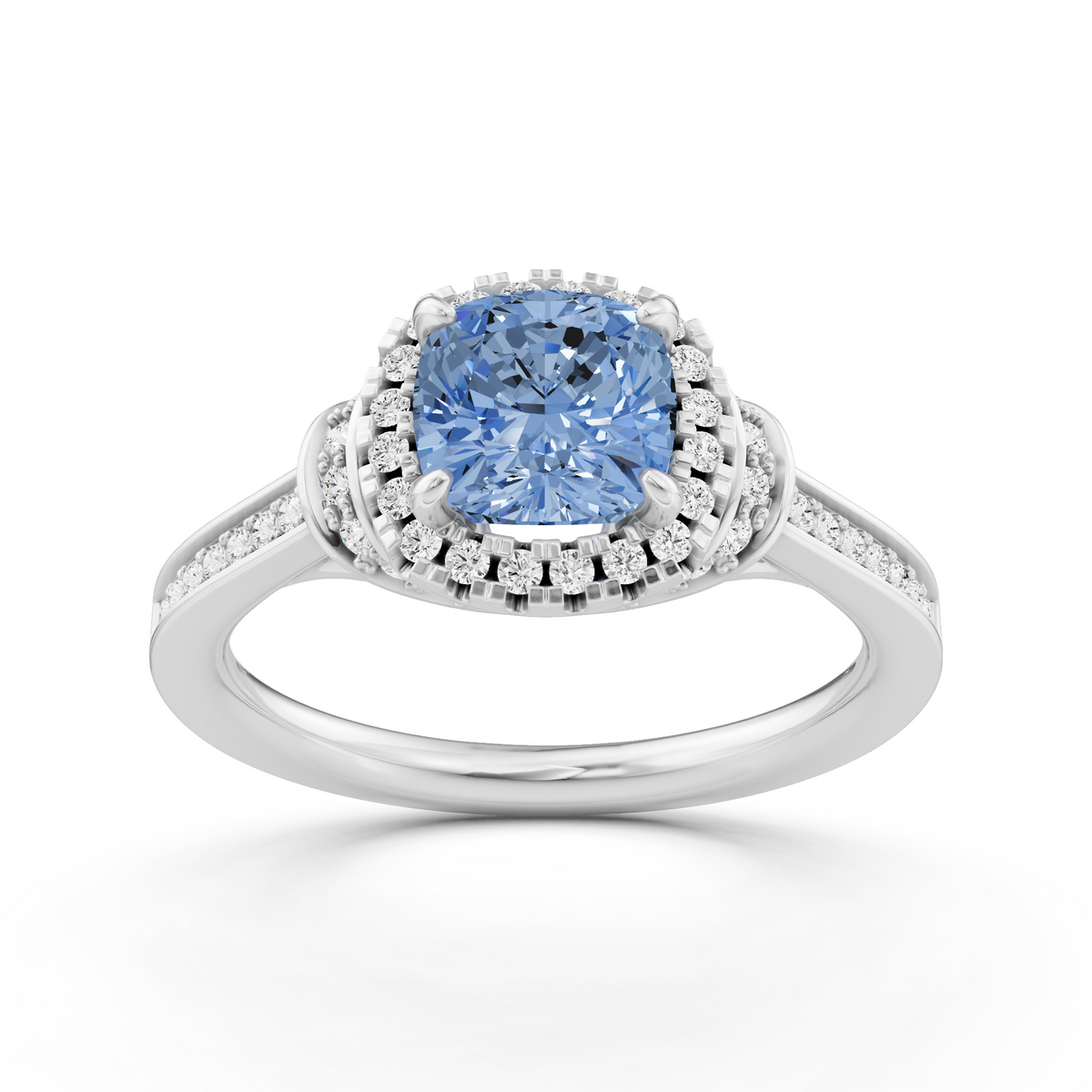 _main_image@SKU:RG802-NCQC01000004W #metal_14k-white-gold+origin_lab-created