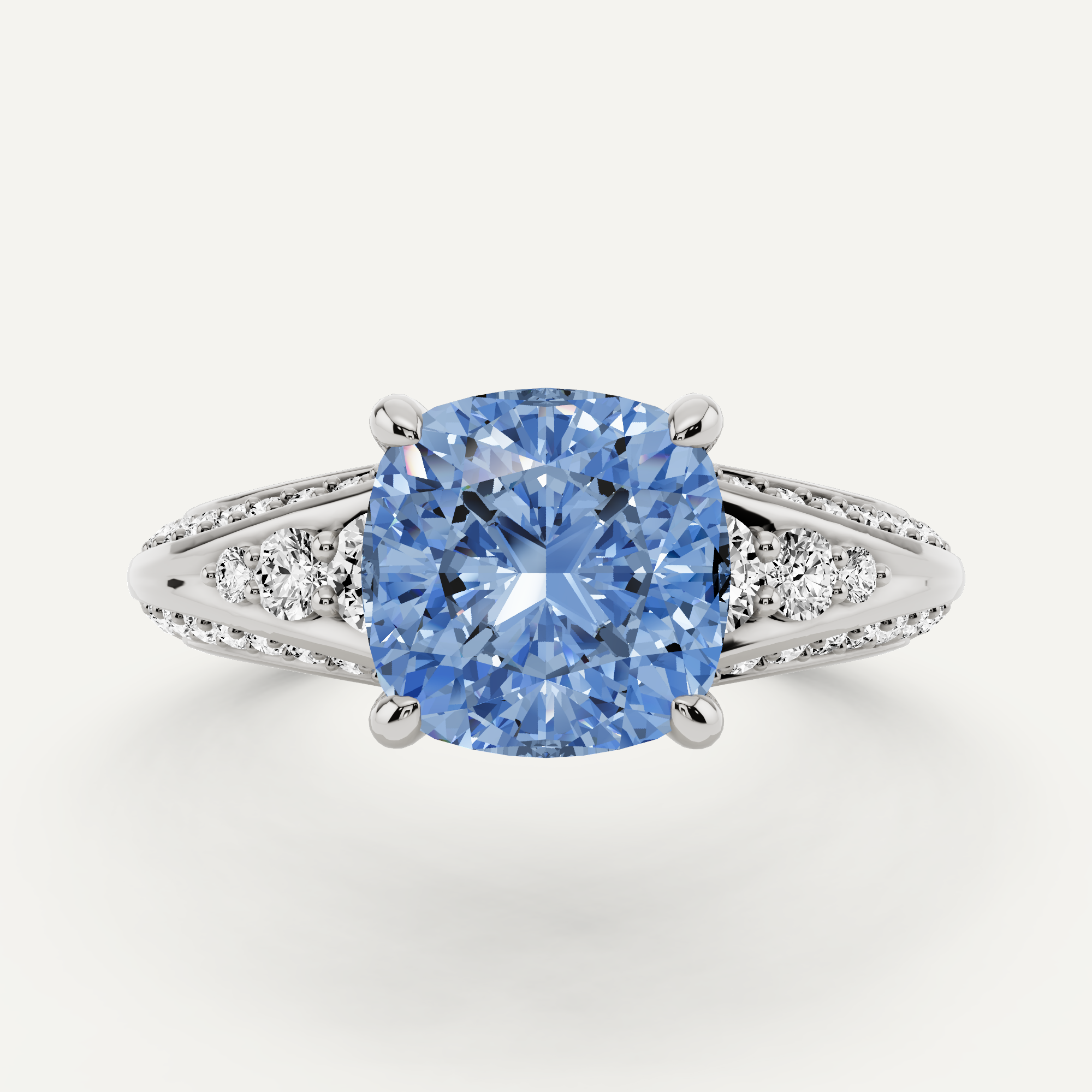 _main_image@SKU:RG086-NCQC01000004W #metal_14k-white-gold+origin_lab-created