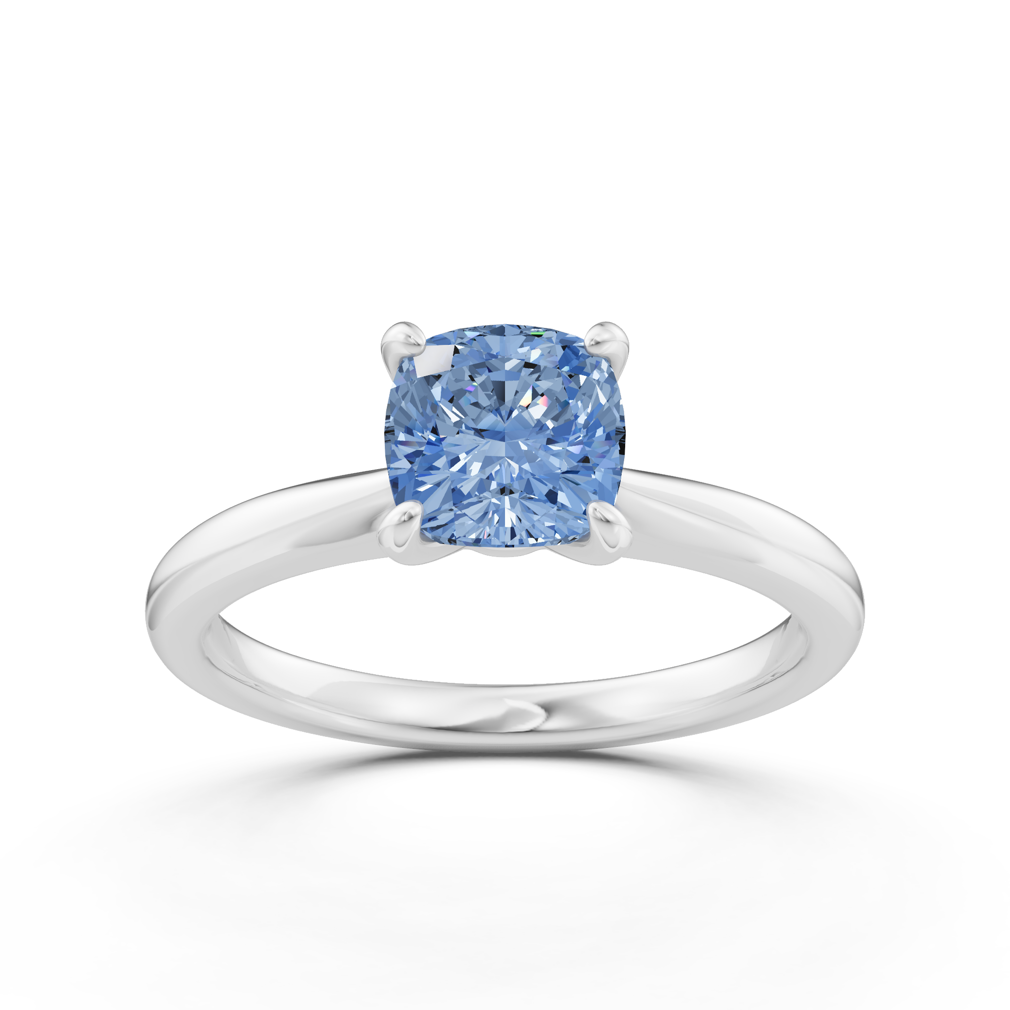 _main_image@SKU:RG314-NCQC01000004W #metal_14k-white-gold+origin_lab-created