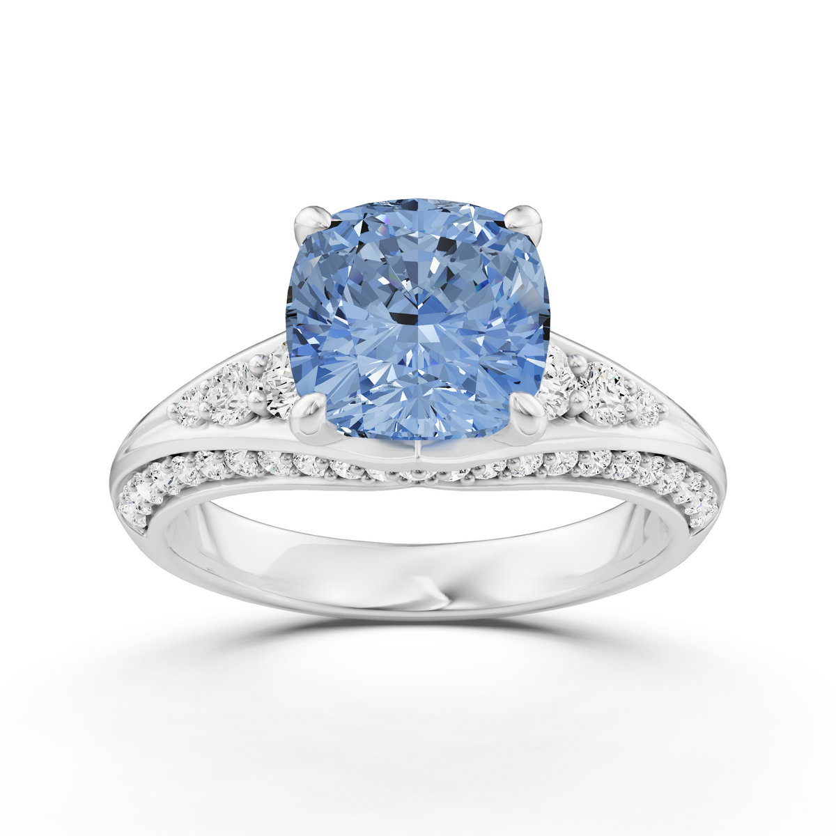 _main_image@SKU:RG086-NCQC01000004W #metal_14k-white-gold+origin_lab-created