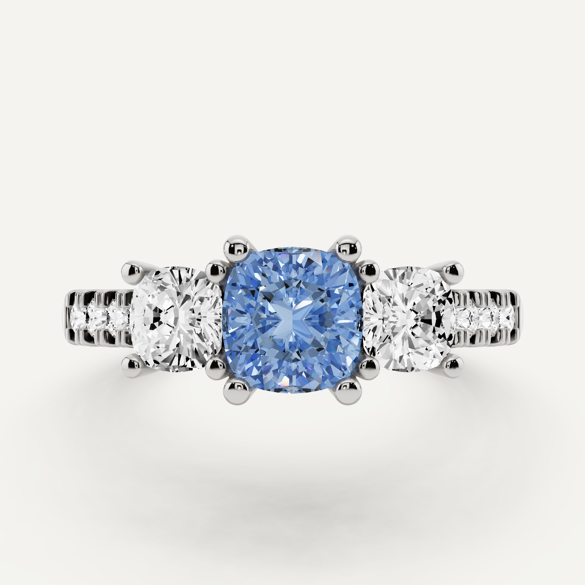 _main_image@SKU:RG284-NCQC01000004W #metal_14k-white-gold+origin_lab-created