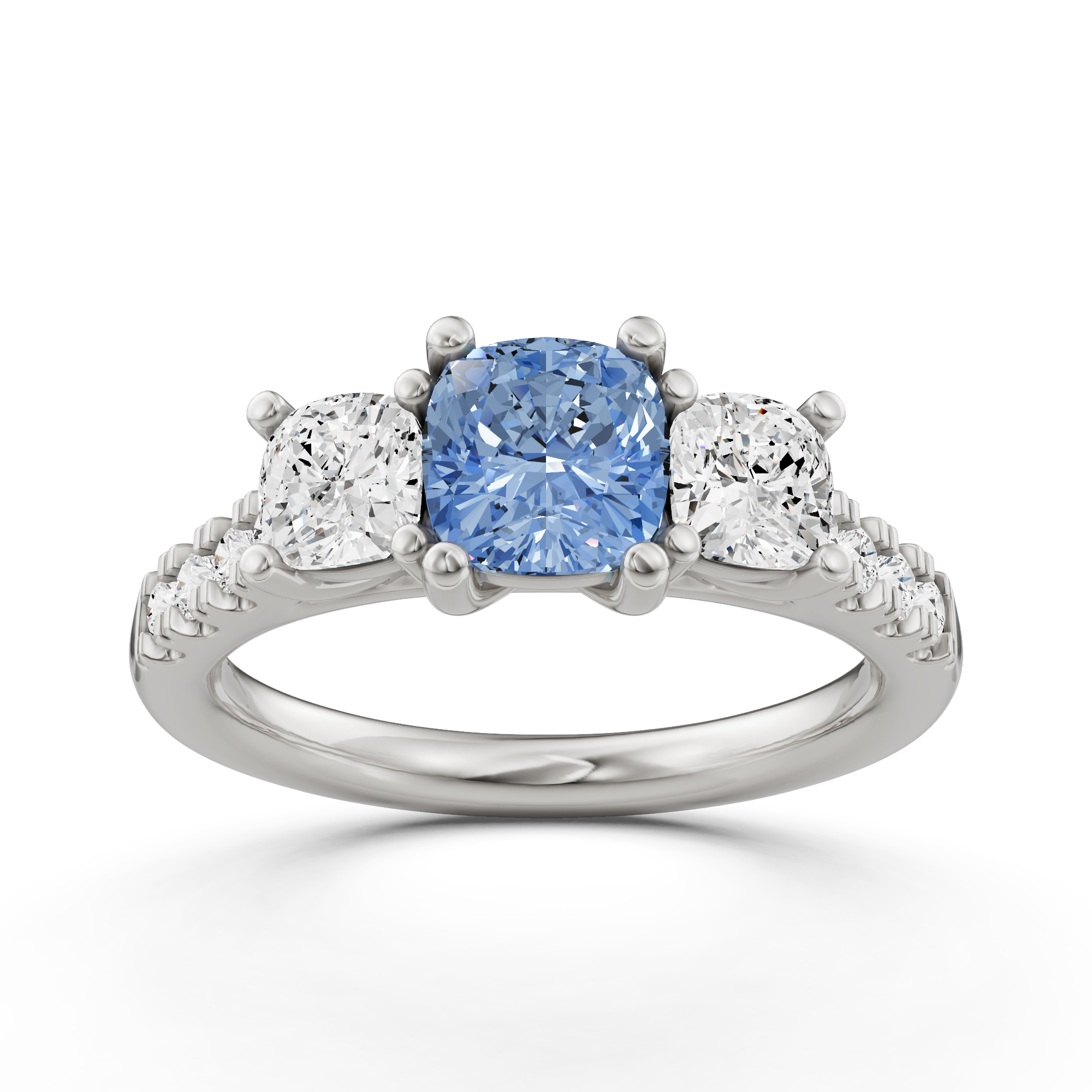 _main_image@SKU:RG284-NCQC01000004W #metal_14k-white-gold+origin_lab-created
