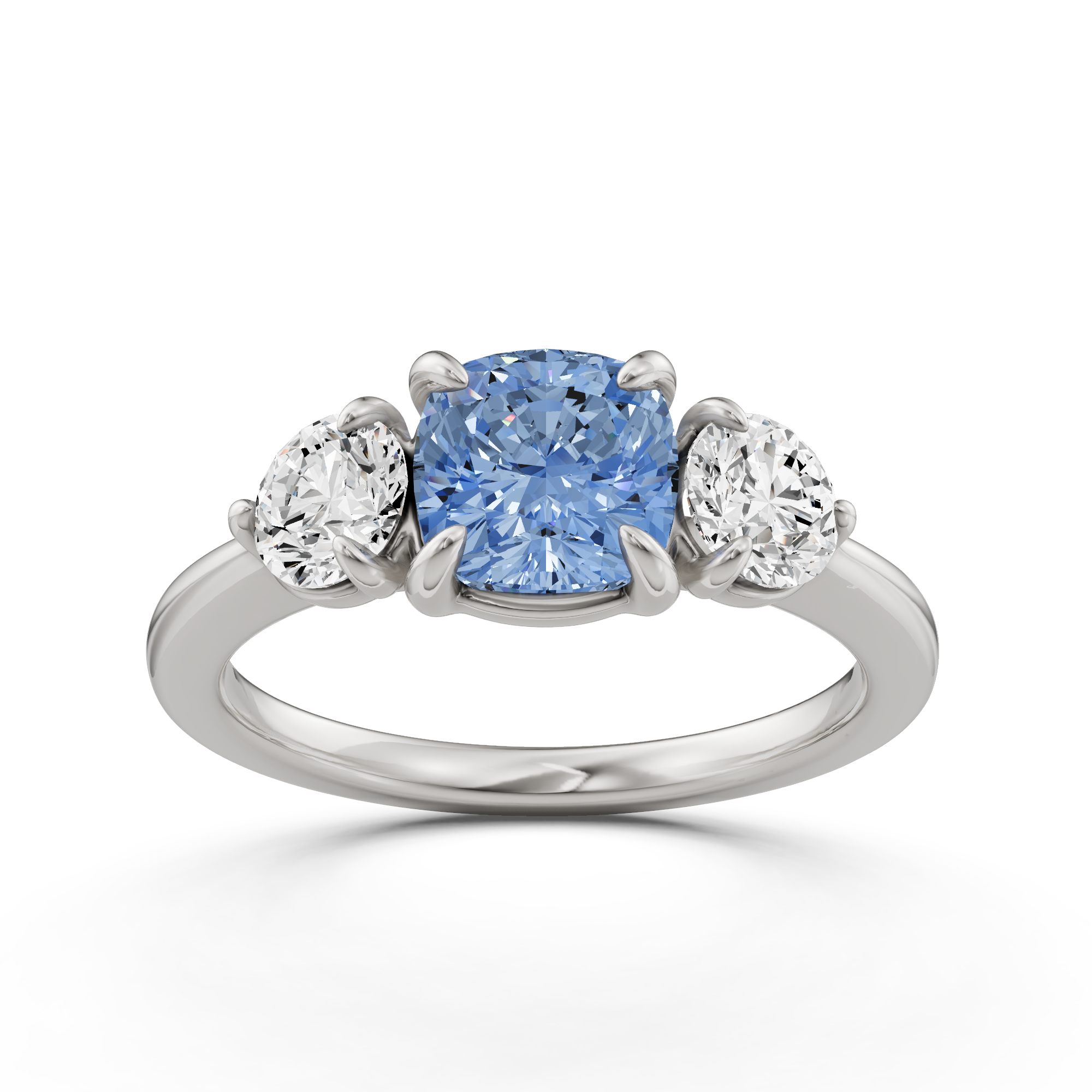 _main_image@SKU:RG097-NCQC01000004W #metal_14k-white-gold+origin_lab-created