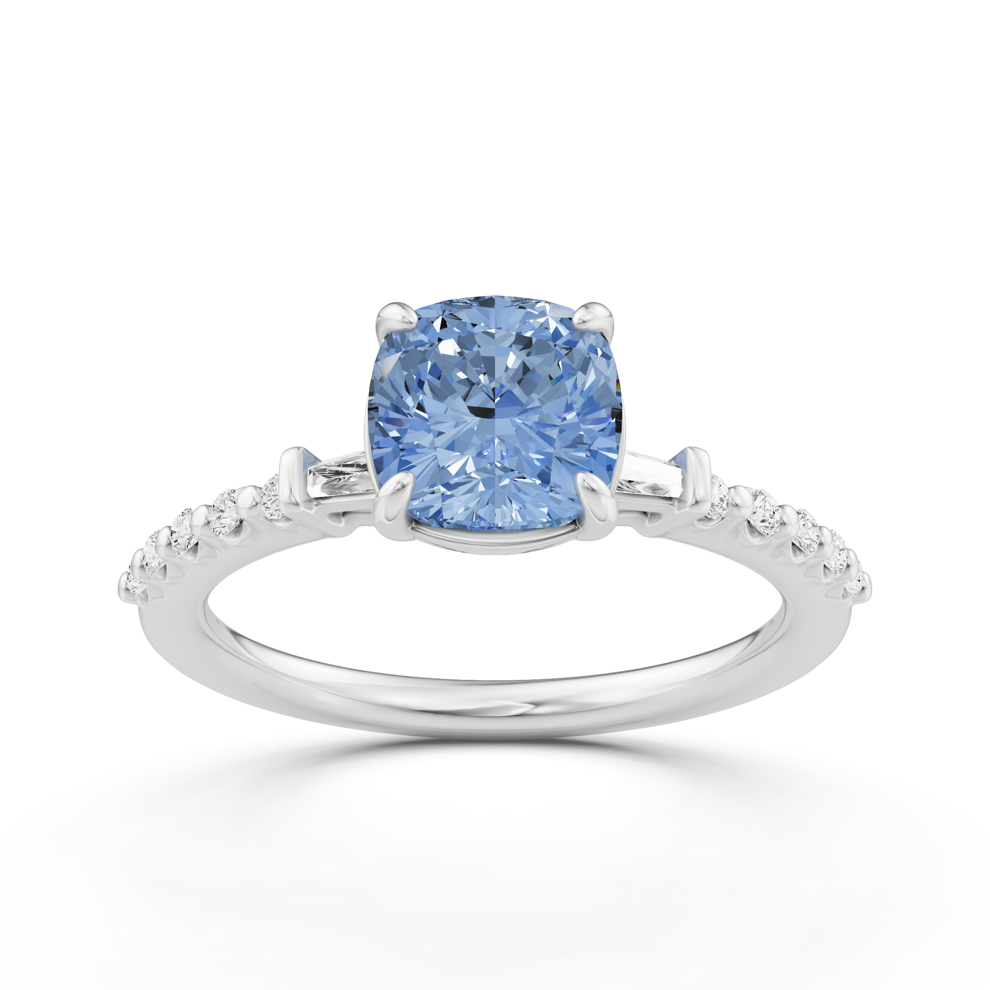 _main_image@SKU:RG113-NCQC01000004W #metal_14k-white-gold+origin_lab-created