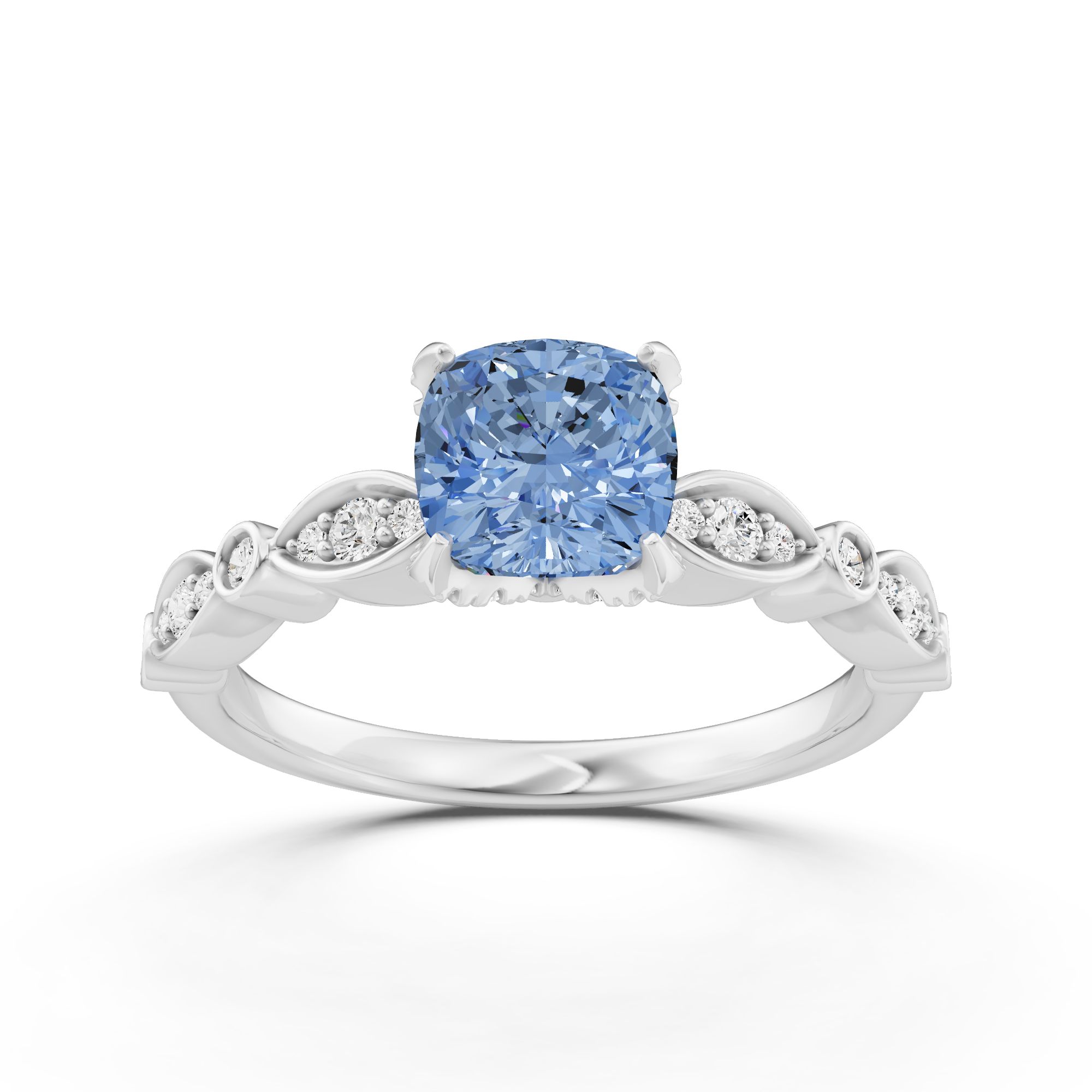 _main_image@SKU:RG055-NCQC01000004W #metal_14k-white-gold+origin_lab-created