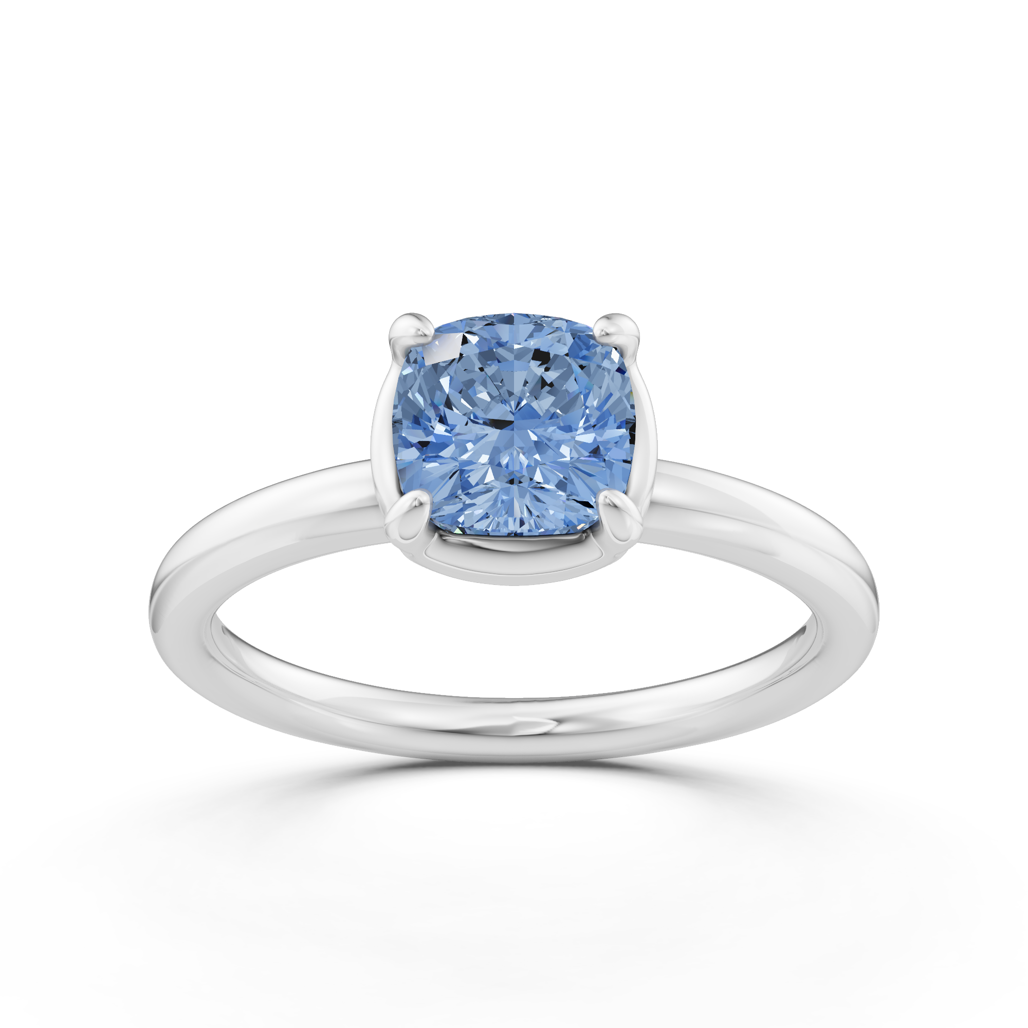 _main_image@SKU:RG203-NCQC01000004W #metal_14k-white-gold+origin_lab-created