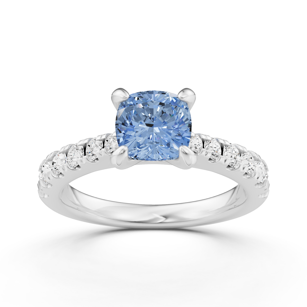 _main_image@SKU:RG847-NCQC01000004W #metal_14k-white-gold+origin_lab-created