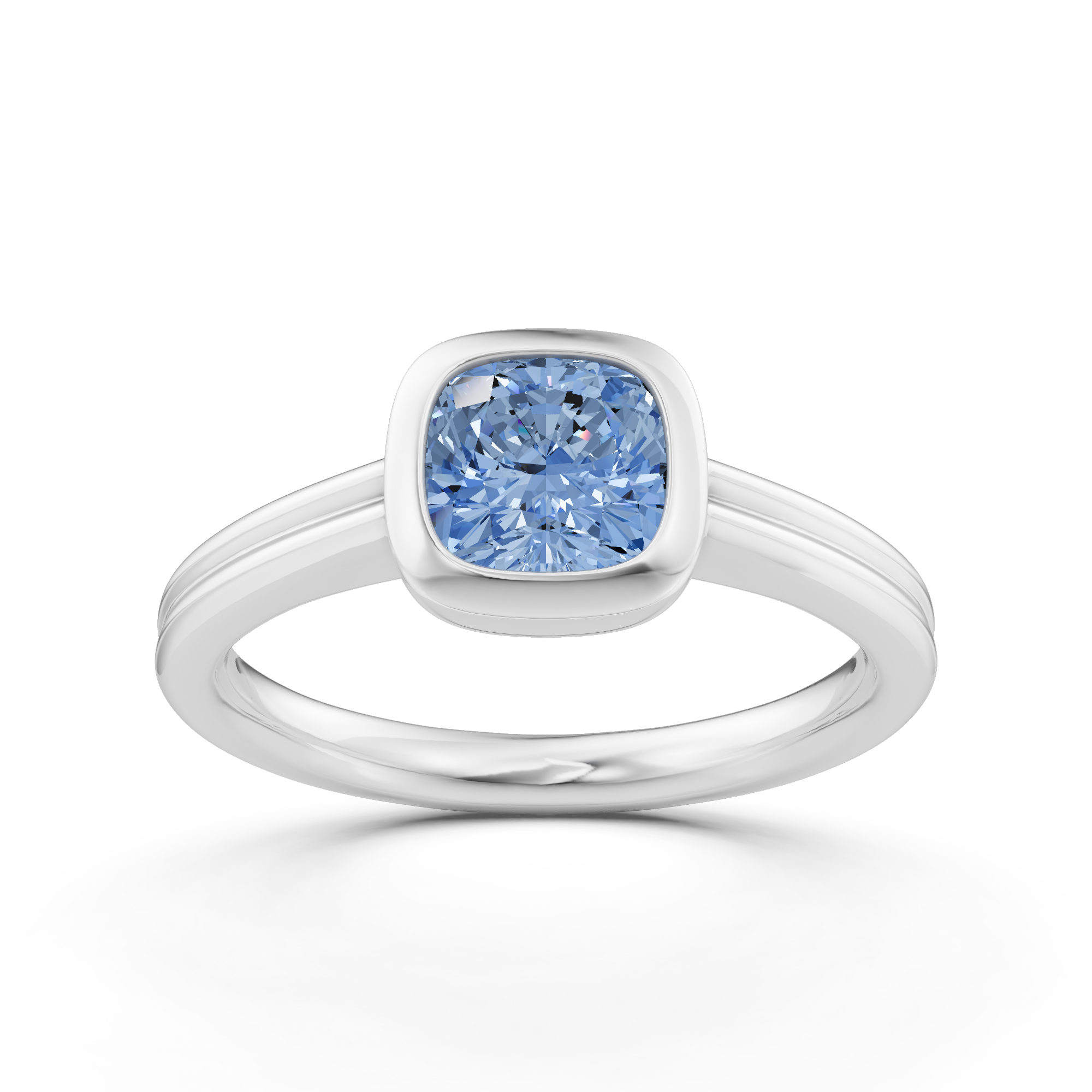 _main_image@SKU:RG280-NCQC01000004W #metal_14k-white-gold+origin_lab-created