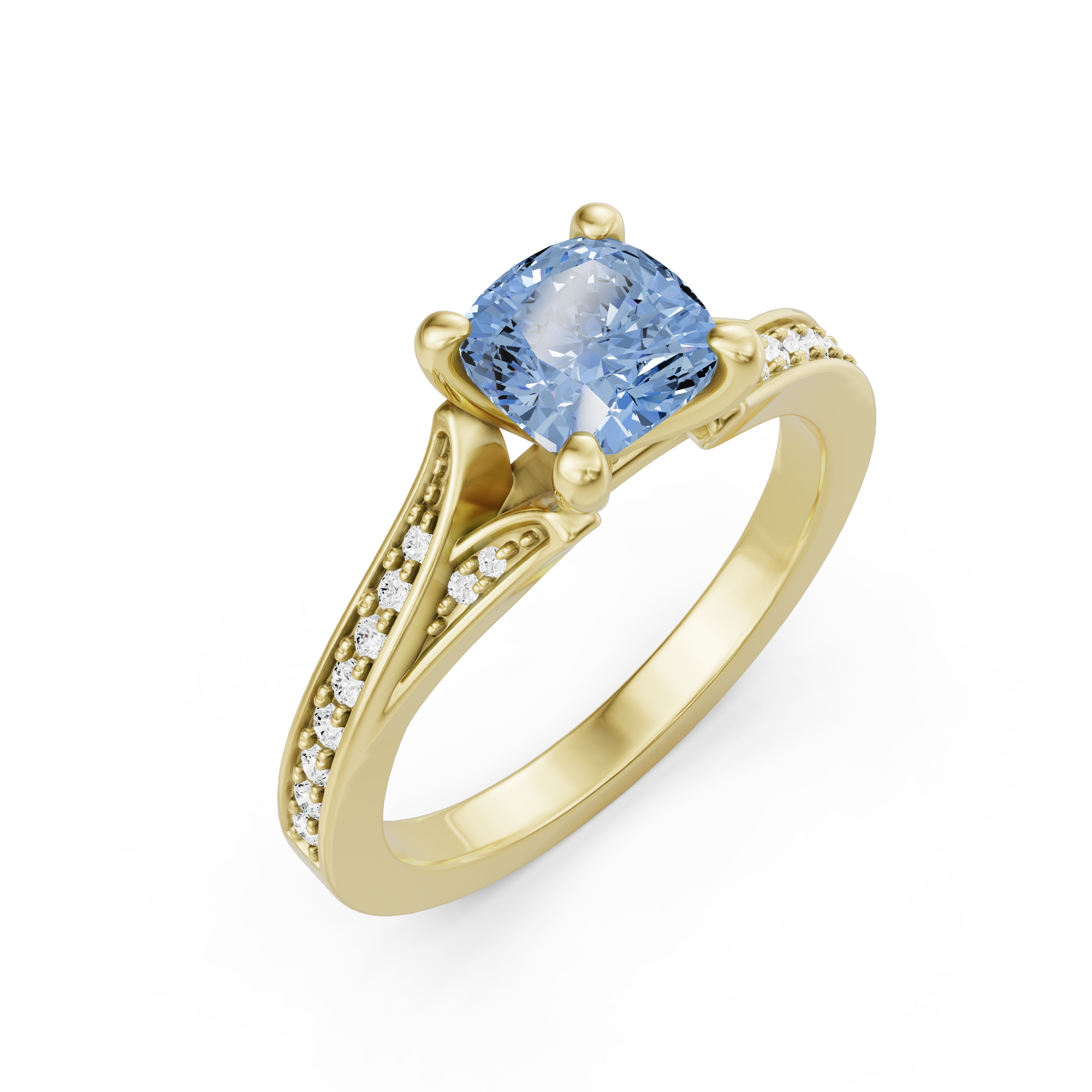 _roll_image@SKU:RG027-NCQC01000004Y #metal_14k-yellow-gold+origin_lab-created