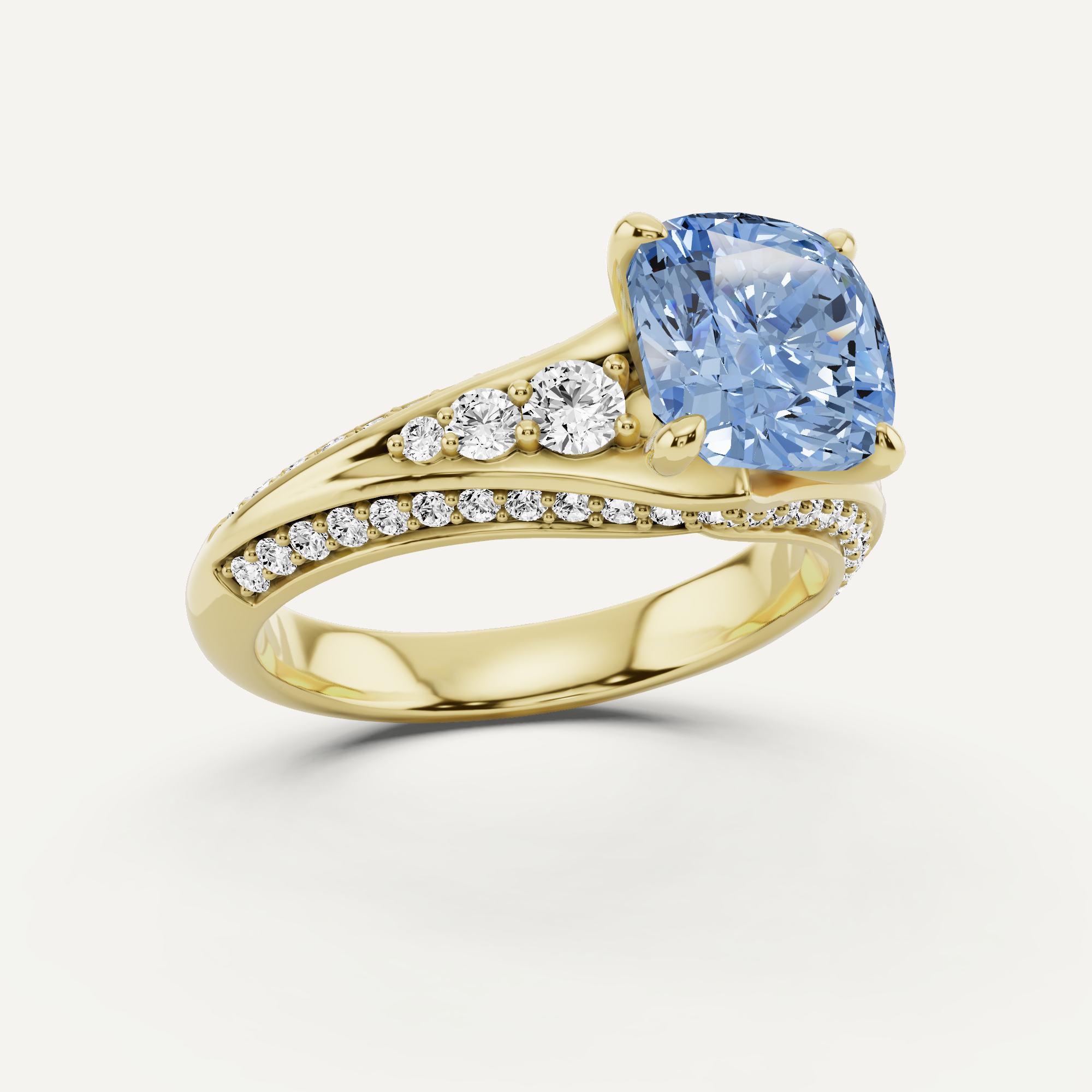 _roll_image@SKU:RG086-NCQC01000004Y #metal_14k-yellow-gold+origin_lab-created