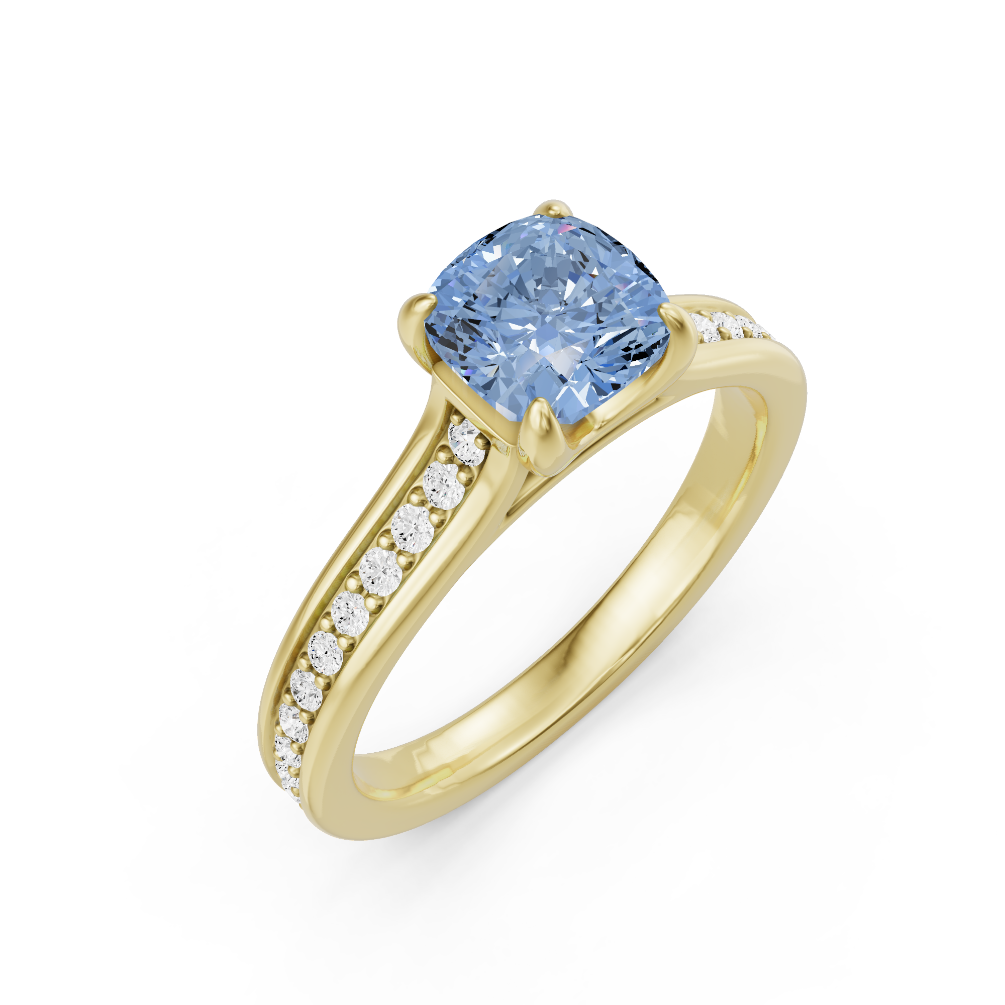 _roll_image@SKU:RG323-NCQC01000004Y #metal_14k-yellow-gold+origin_lab-created