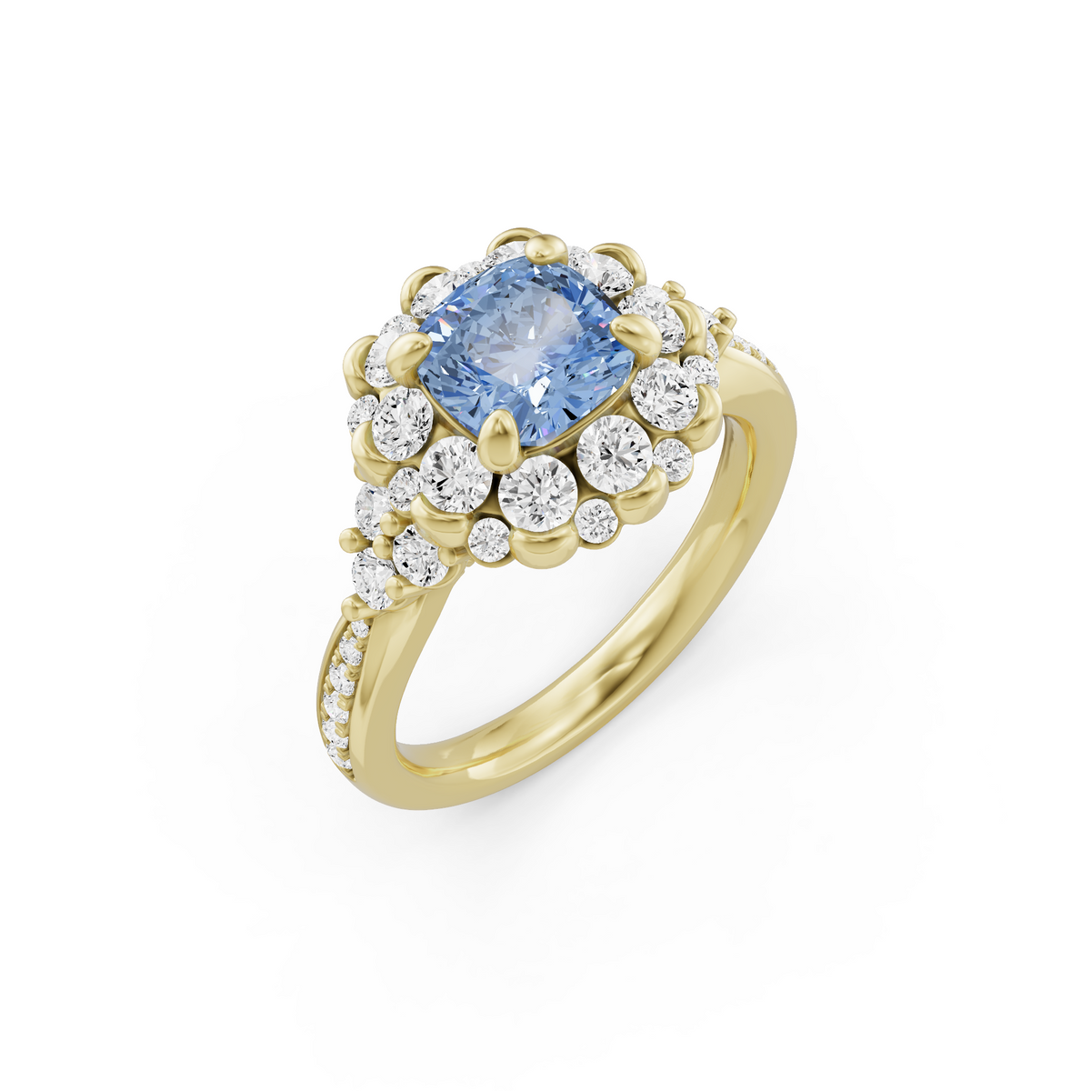 _roll_image@SKU:RG108-NCQC01000004Y #metal_14k-yellow-gold+origin_lab-created