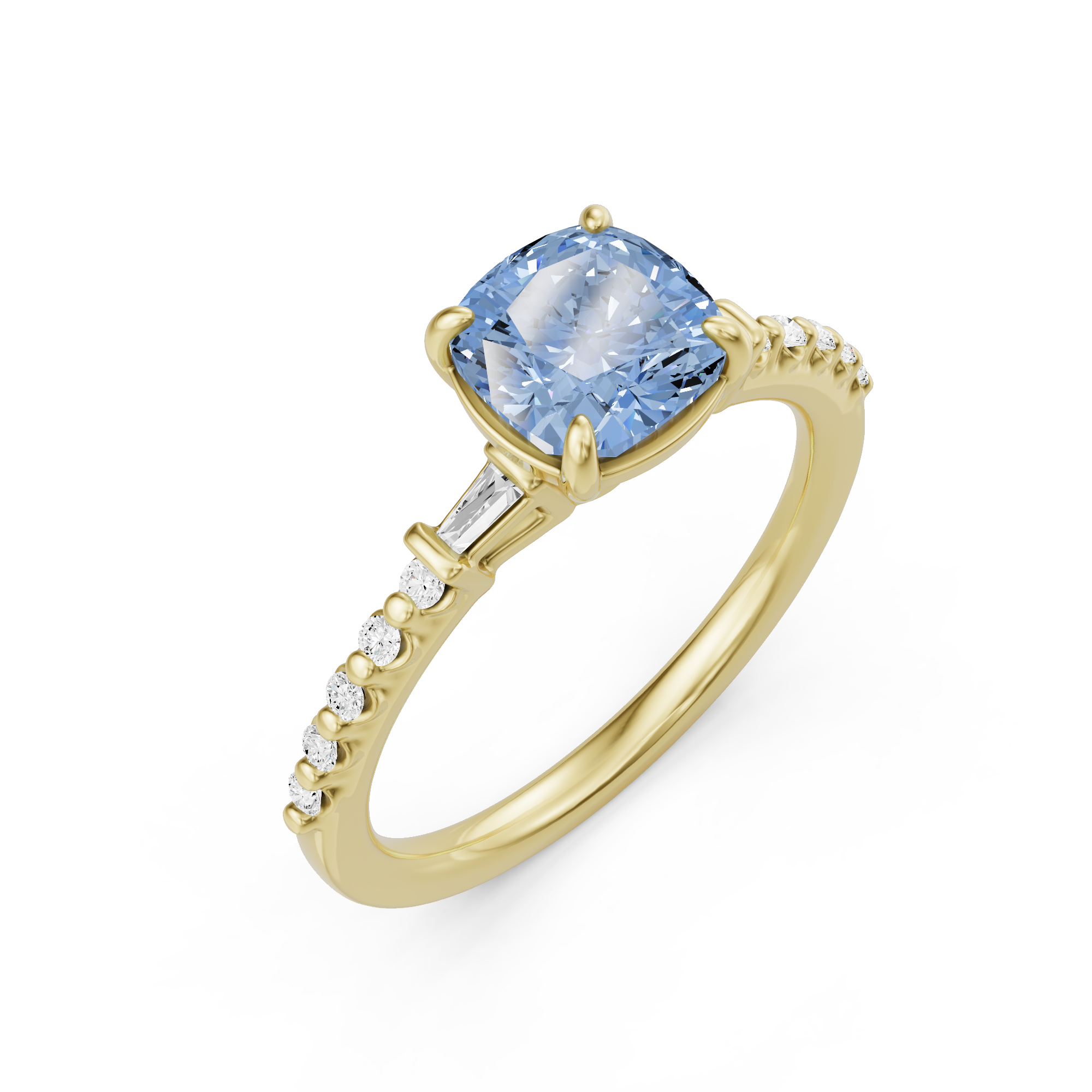 _roll_image@SKU:RG113-NCQC01000004Y #metal_14k-yellow-gold+origin_lab-created