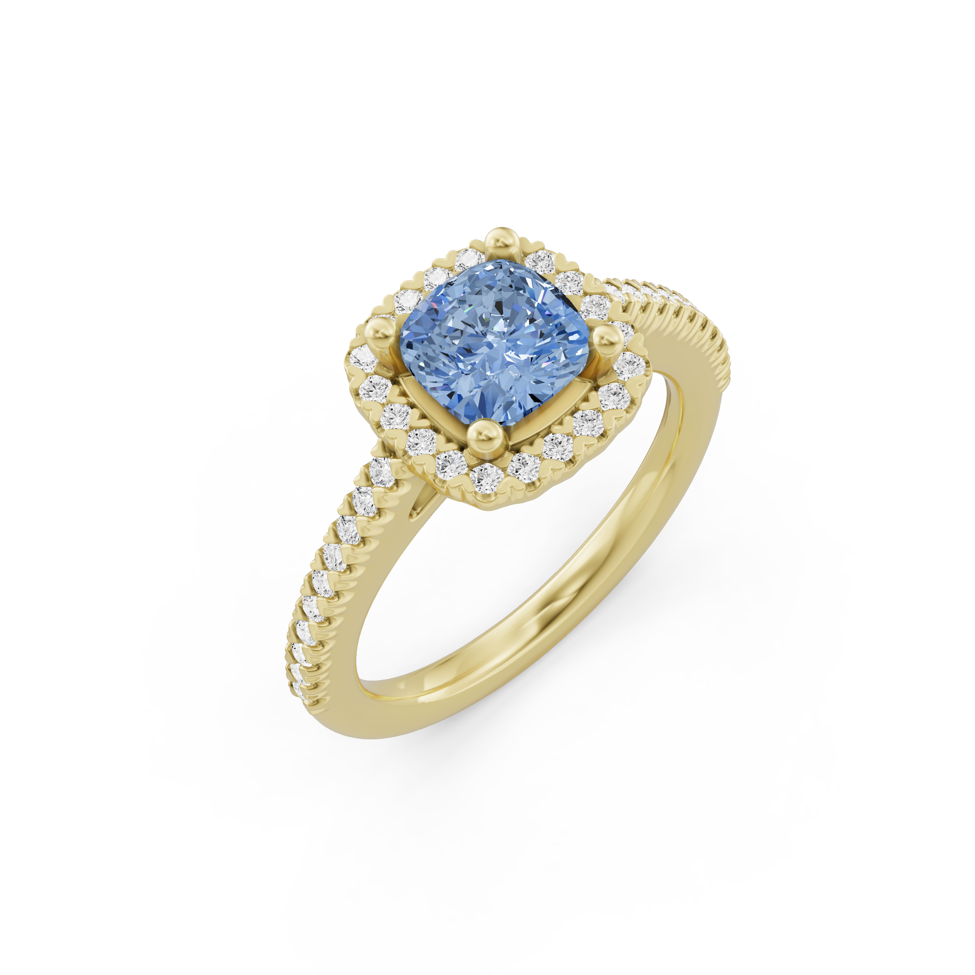 _roll_image@SKU:RG514-NCQC01000004Y #metal_14k-yellow-gold+origin_lab-created