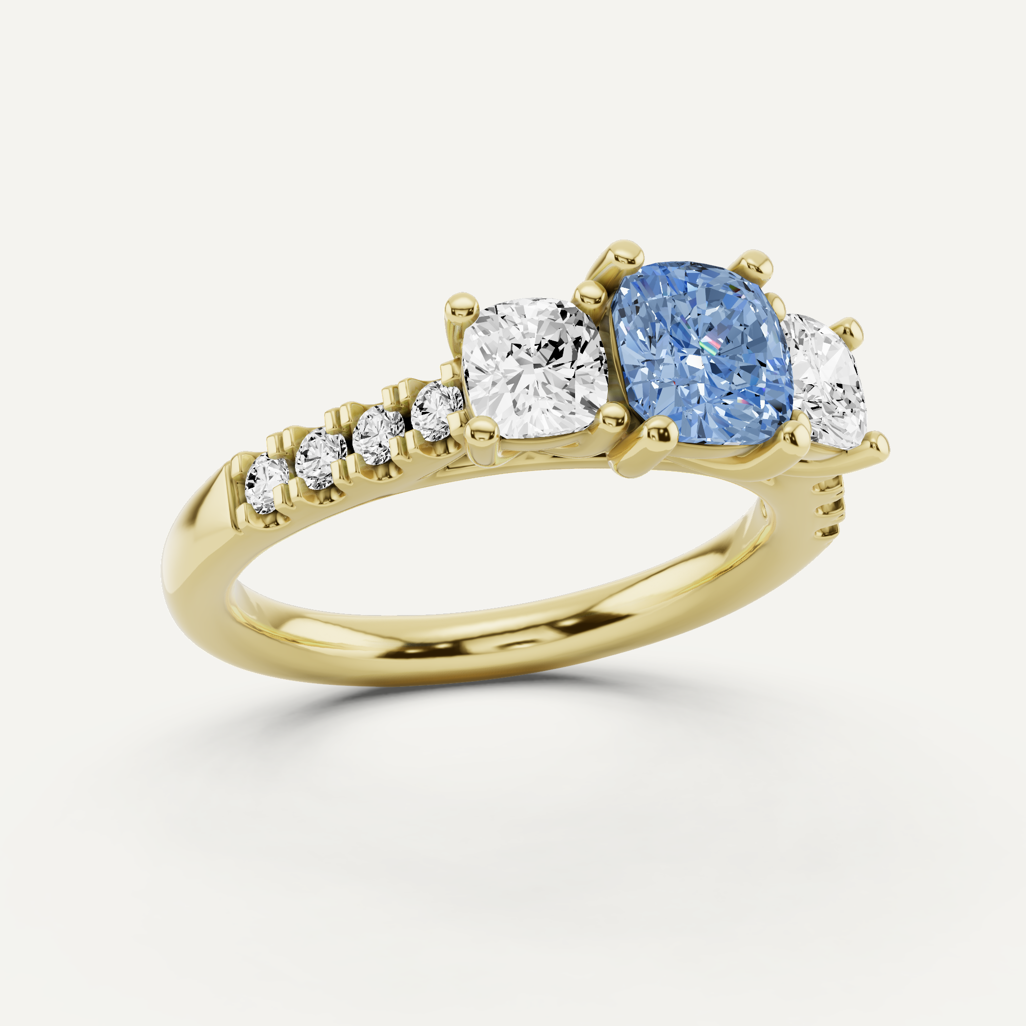 _roll_image@SKU:RG284-NCQC01000004Y #metal_14k-yellow-gold+origin_lab-created