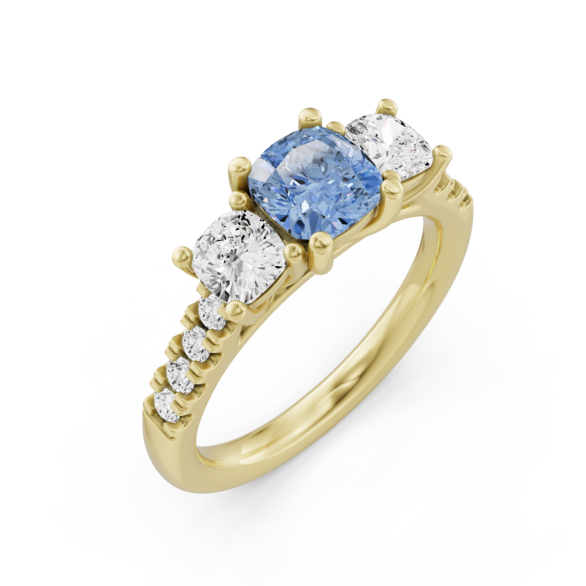 _roll_image@SKU:RG284-NCQC01000004Y #metal_14k-yellow-gold+origin_lab-created
