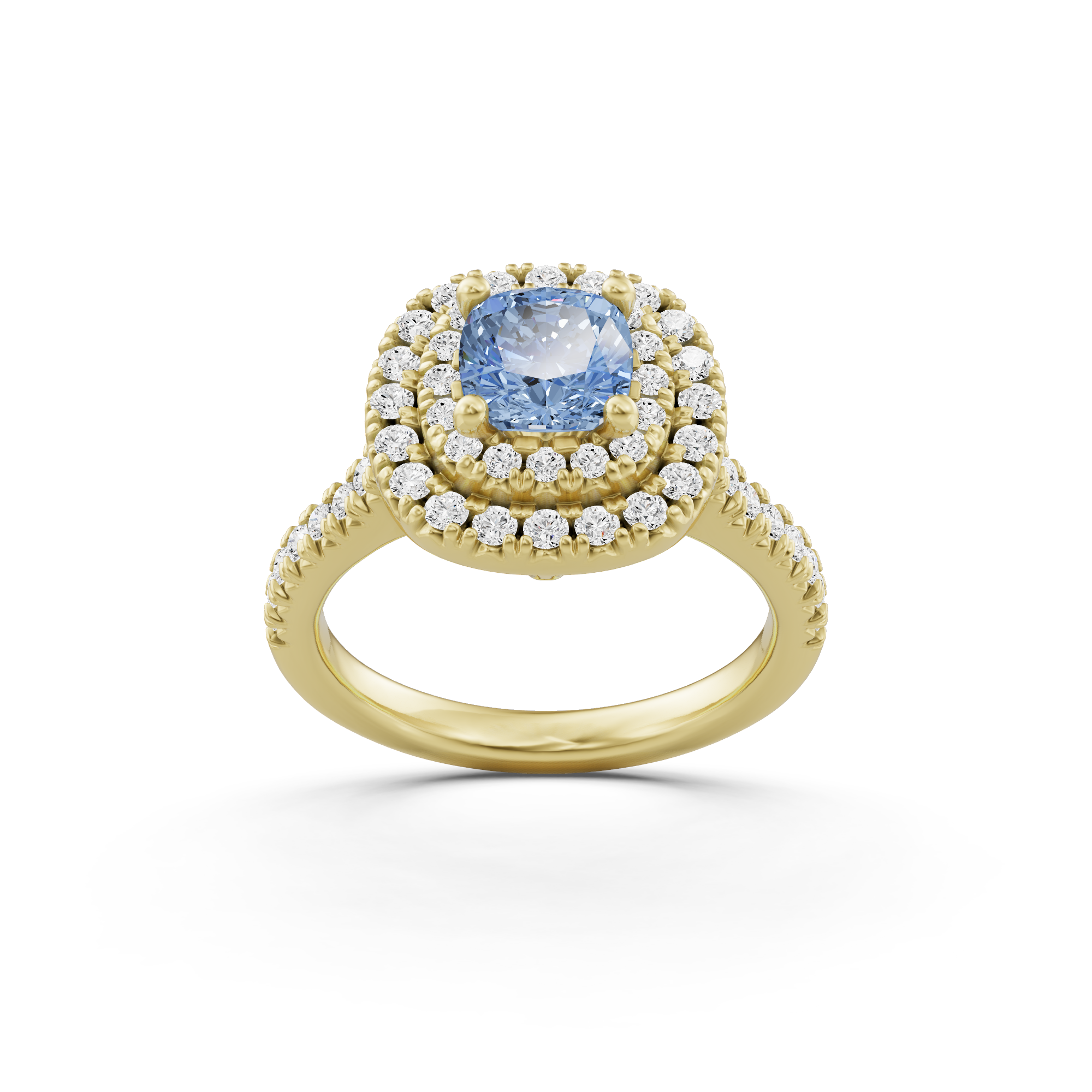 _main_image@SKU:RG094-NCQC01000004Y #metal_14k-yellow-gold+origin_lab-created