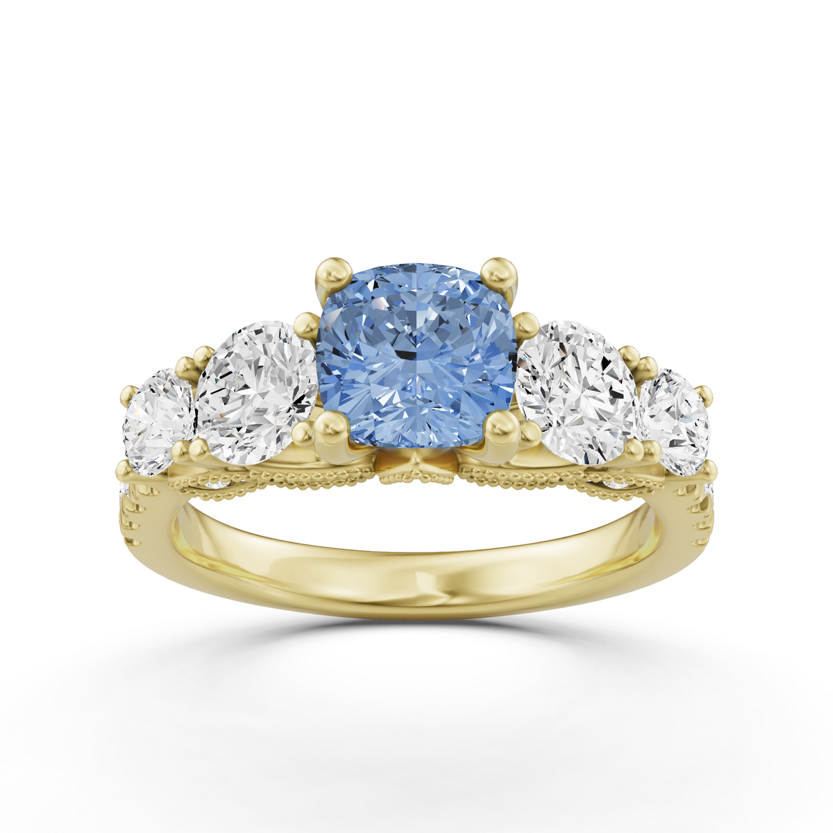 _main_image@SKU:RG324-NCQC01000004Y #metal_14k-yellow-gold+origin_lab-created