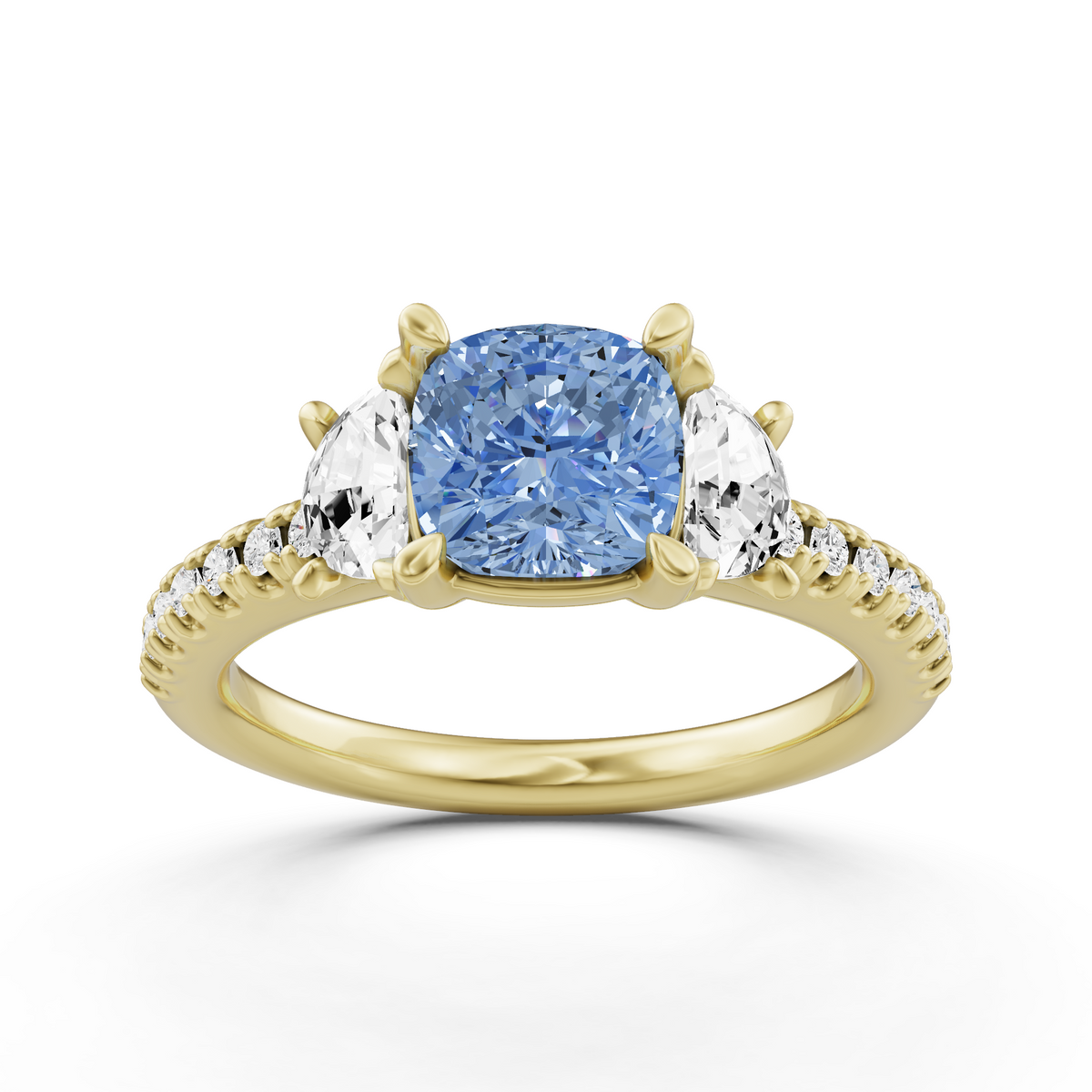 _main_image@SKU:RG001-NCQC01000004Y #metal_14k-yellow-gold+origin_lab-created