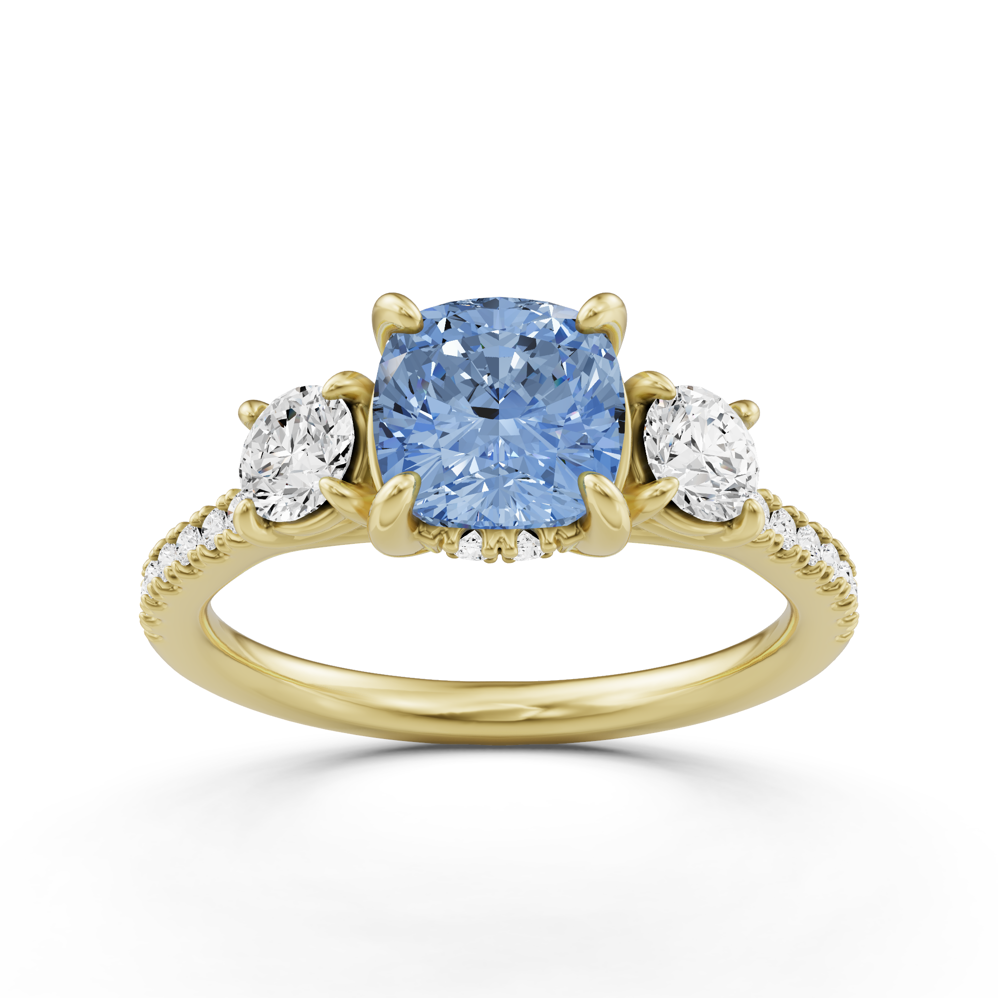 _main_image@SKU:RG115-NCQC01000004Y #metal_14k-yellow-gold+origin_lab-created