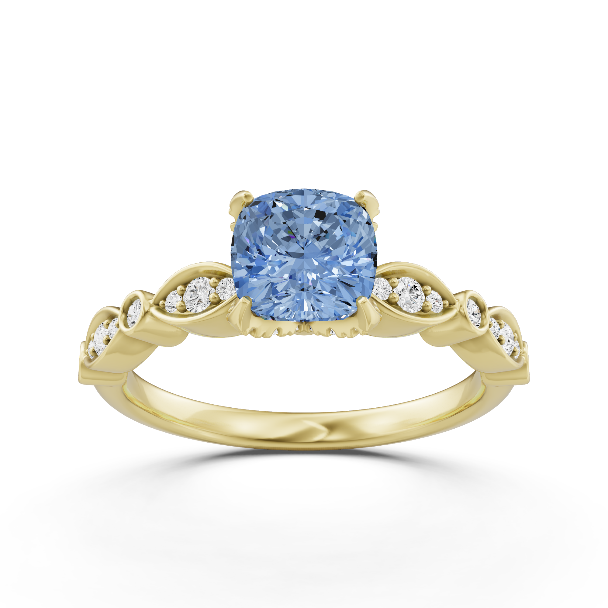 _main_image@SKU:RG055-NCQC01000004Y #metal_14k-yellow-gold+origin_lab-created