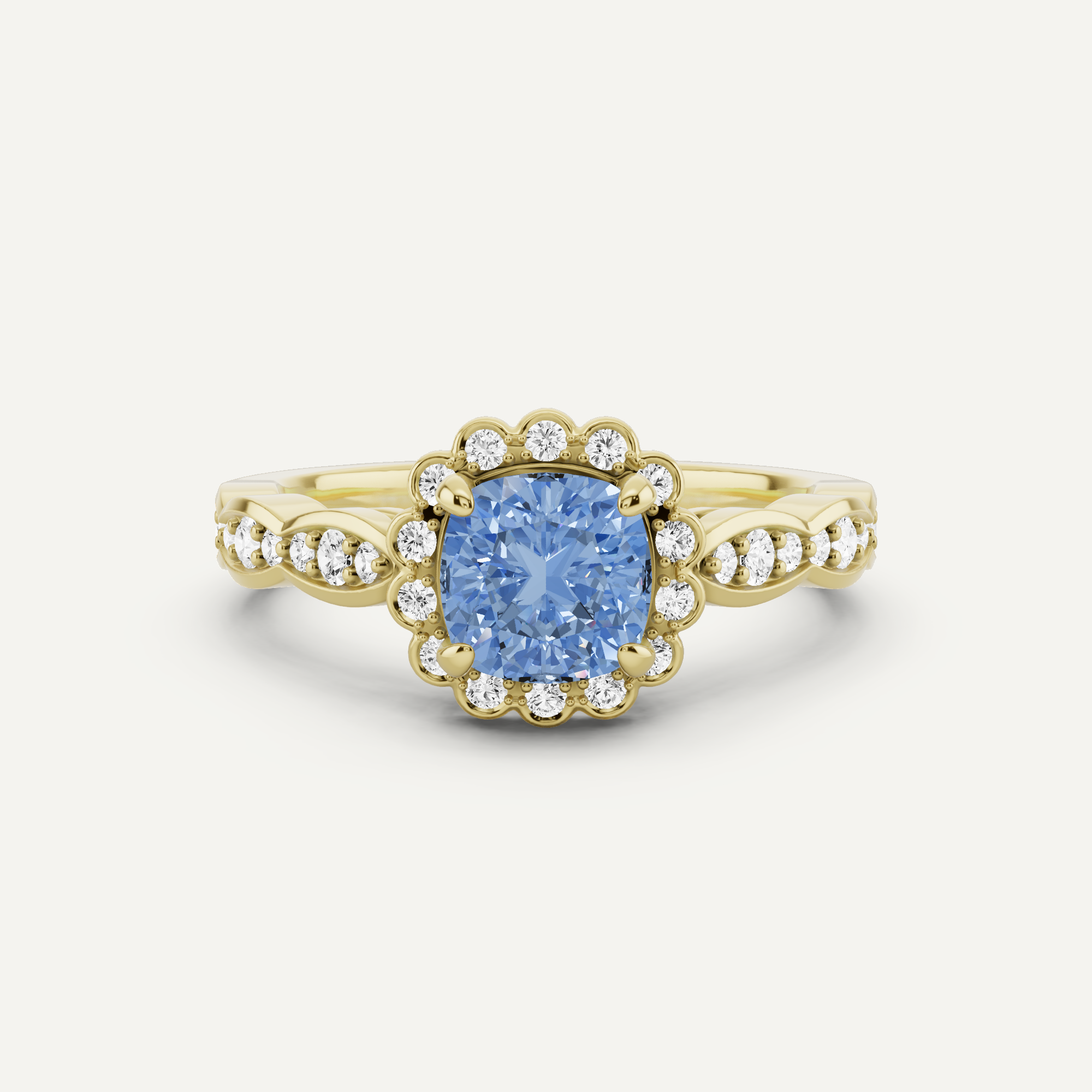 _main_image@SKU:RG538-NCQC01000004Y #metal_14k-yellow-gold+origin_lab-created