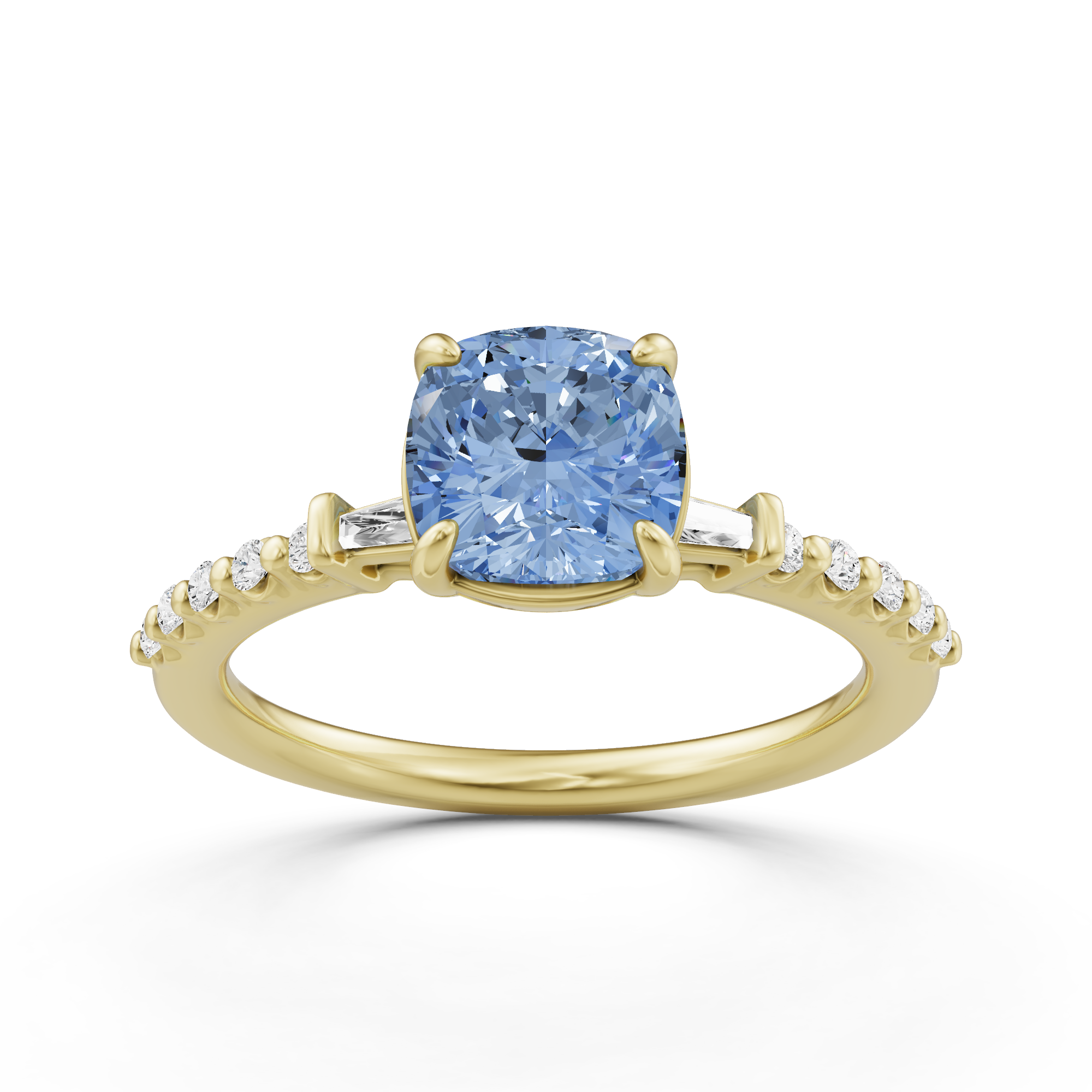 _main_image@SKU:RG113-NCQC01000004Y #metal_14k-yellow-gold+origin_lab-created