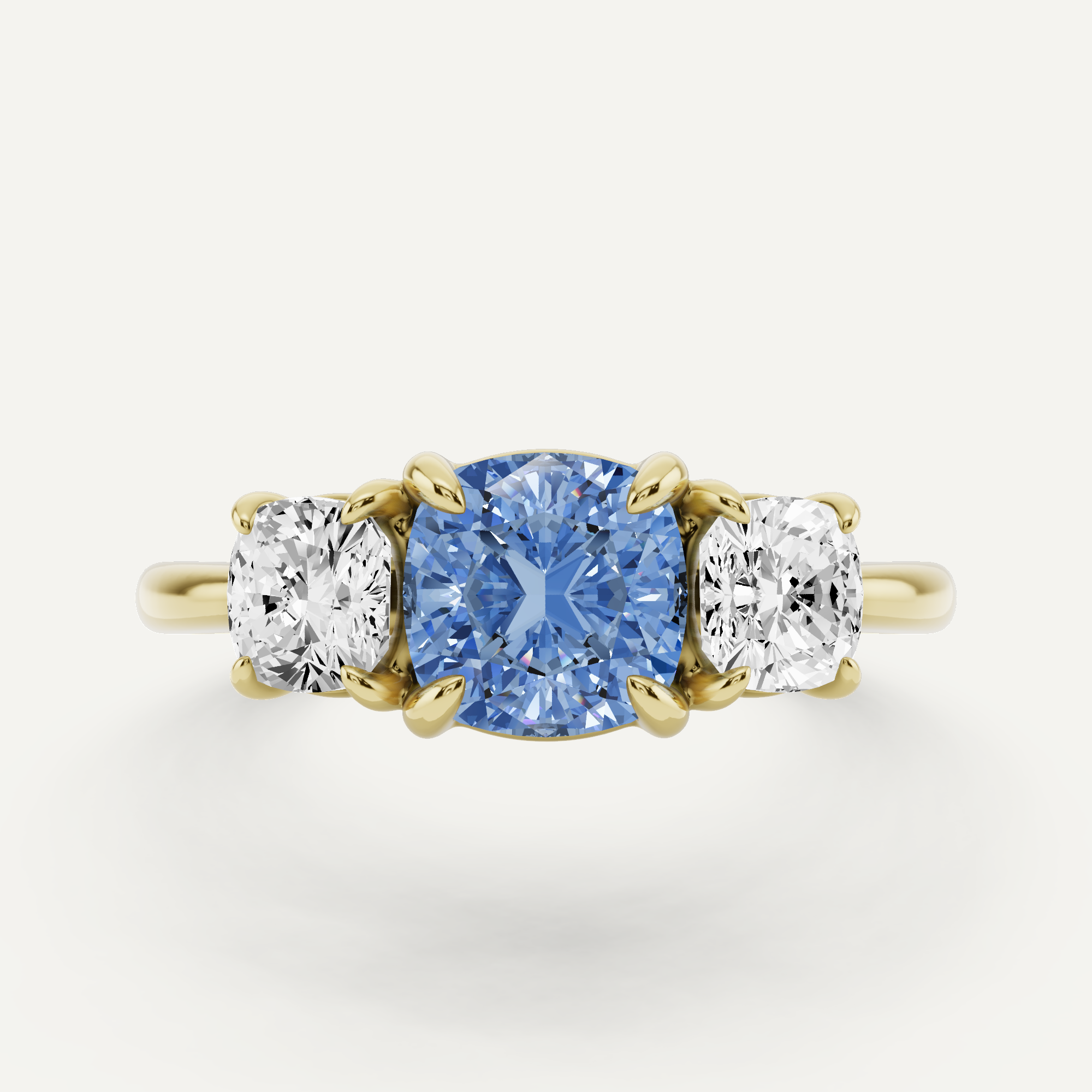 _main_image@SKU:RG240-NCQC01000004Y #metal_14k-yellow-gold+origin_lab-created