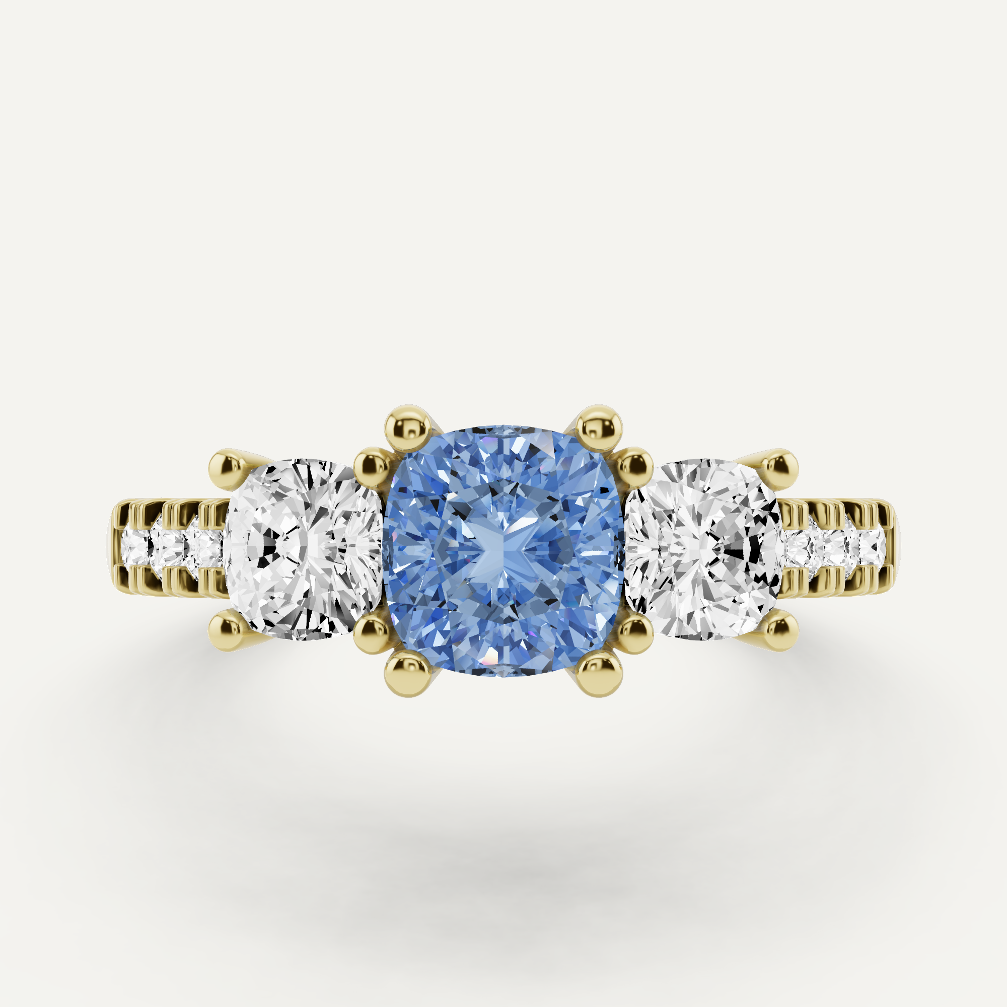 _main_image@SKU:RG284-NCQC01000004Y #metal_14k-yellow-gold+origin_lab-created