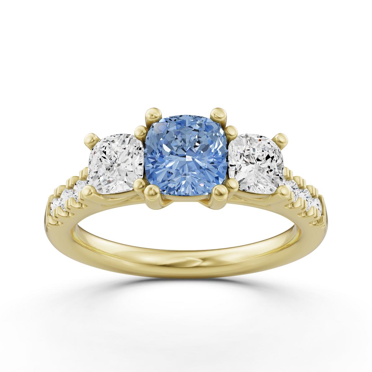 _main_image@SKU:RG284-NCQC01000004Y #metal_14k-yellow-gold+origin_lab-created