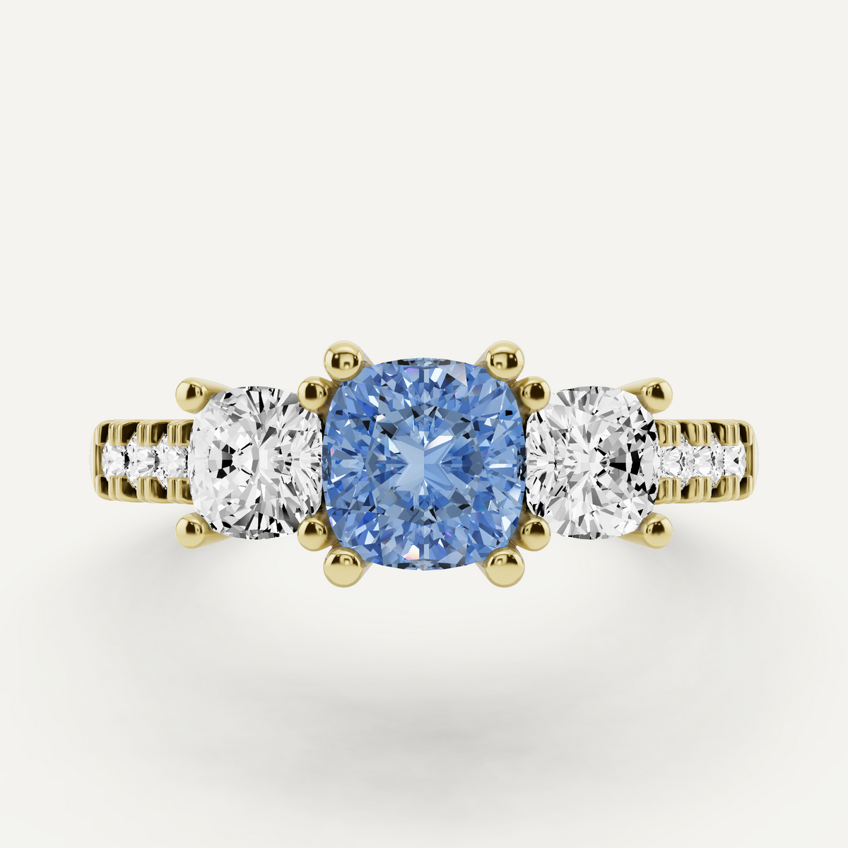_main_image@SKU:RG284-NCQC01000004Y #metal_14k-yellow-gold+origin_lab-created